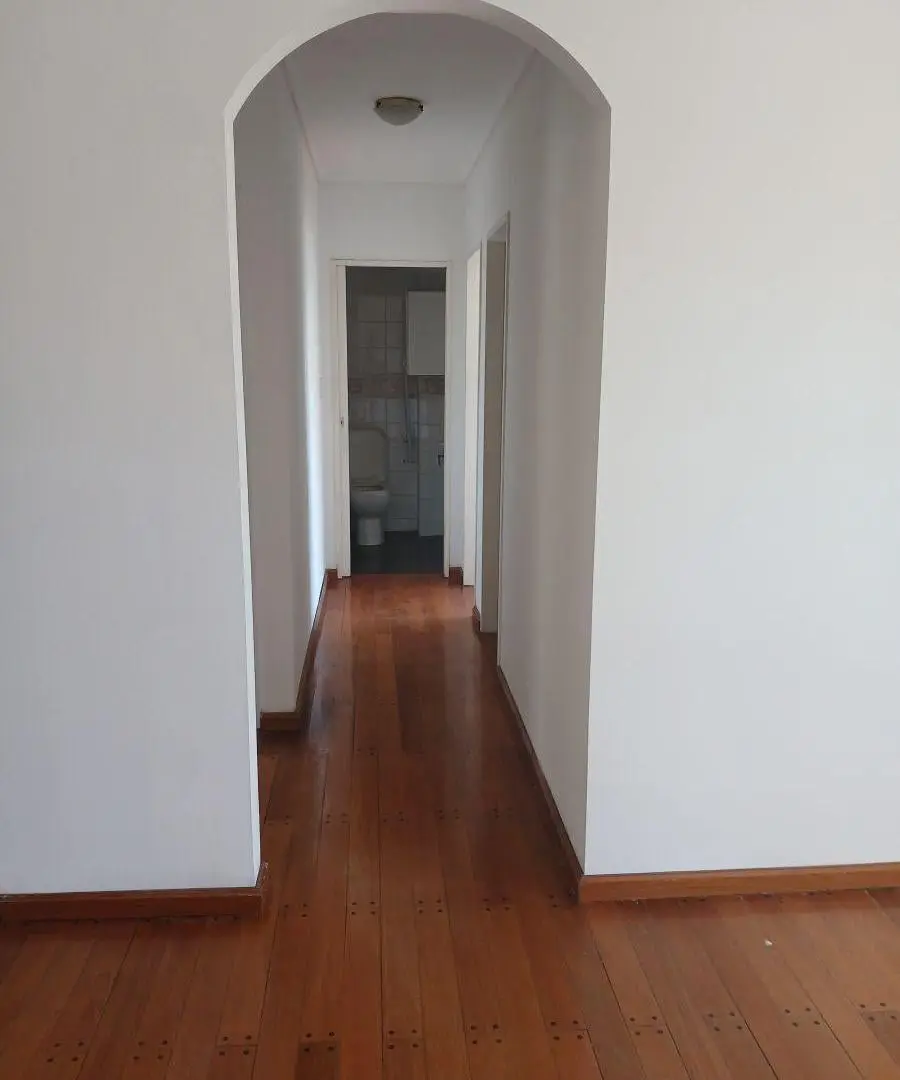 Hermoso Departamento en Alquiler - Liniers 3