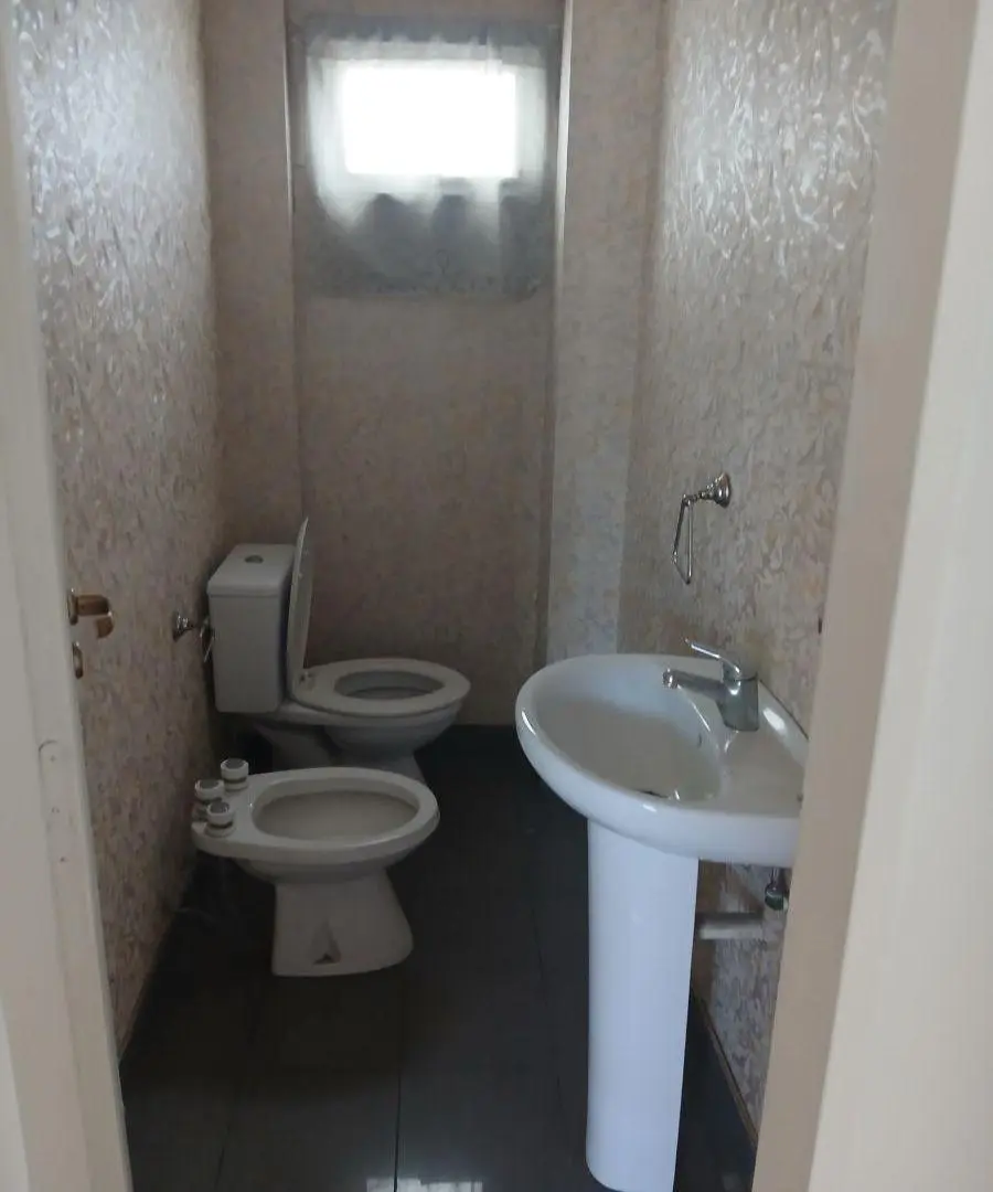 Hermoso Departamento en Alquiler - Liniers 5