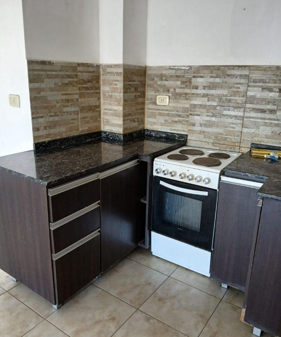Foto de Alquiler - Monoambiente, imagen 2