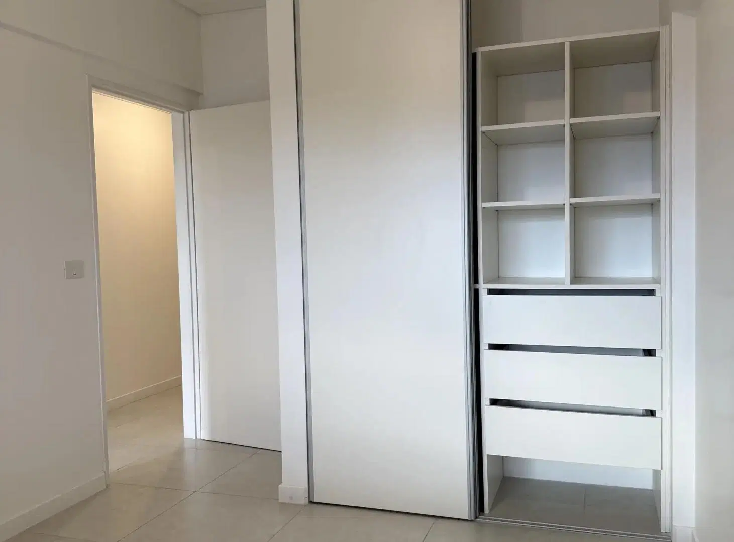 VENTA 3 AMBIENTES A ESTRENAR 4