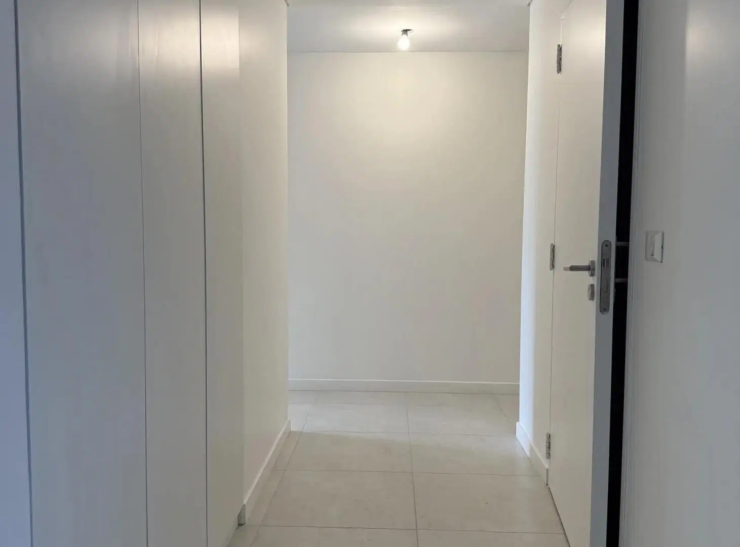 VENTA 3 AMBIENTES A ESTRENAR 2