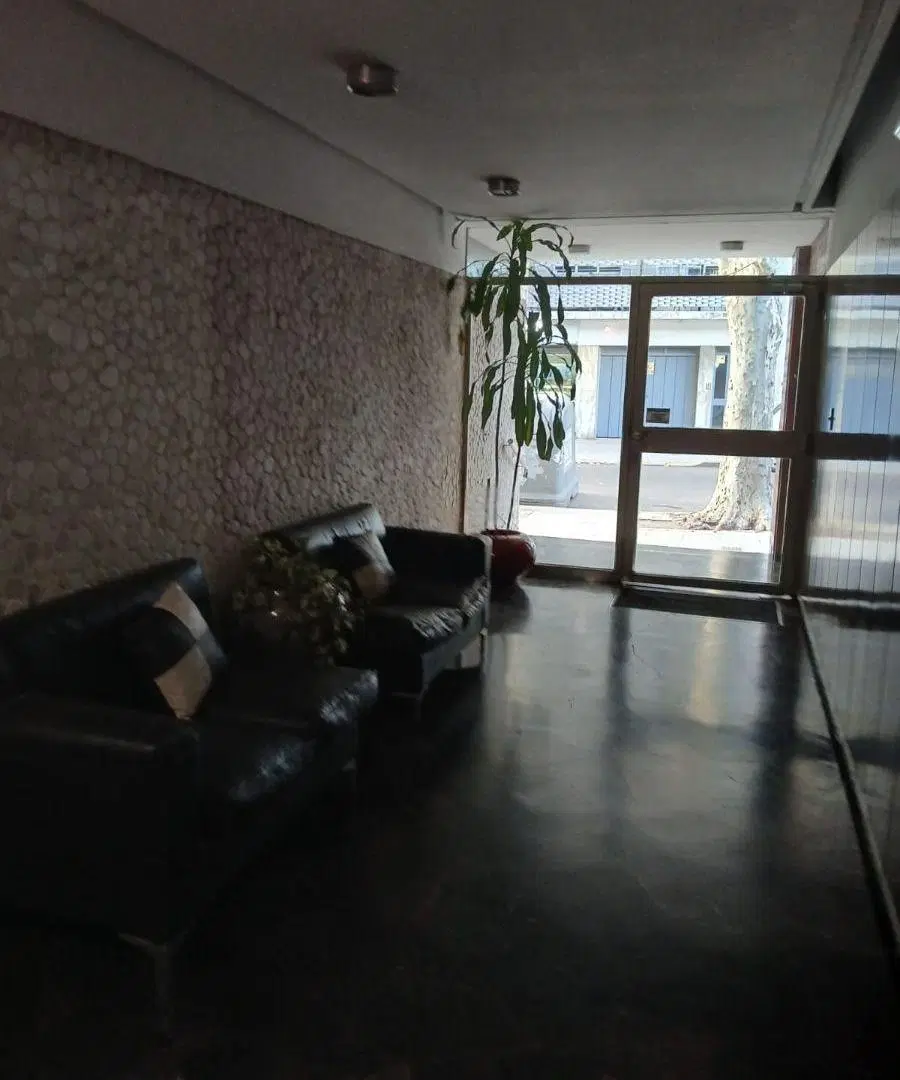 VENTA DEPARTAMENTO 4 AMBIENTES 3
