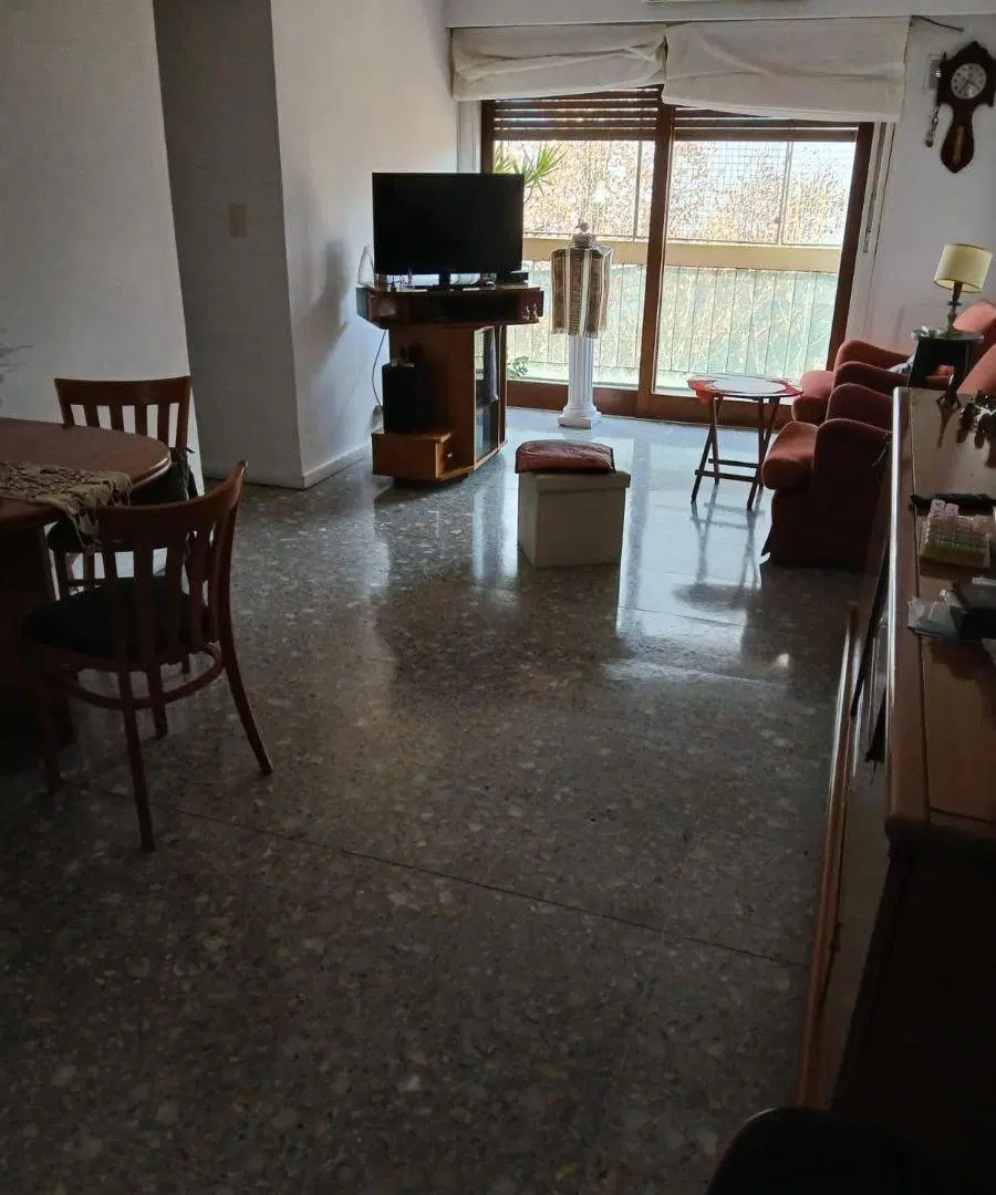 VENTA DEPARTAMENTO 4 AMBIENTES 1