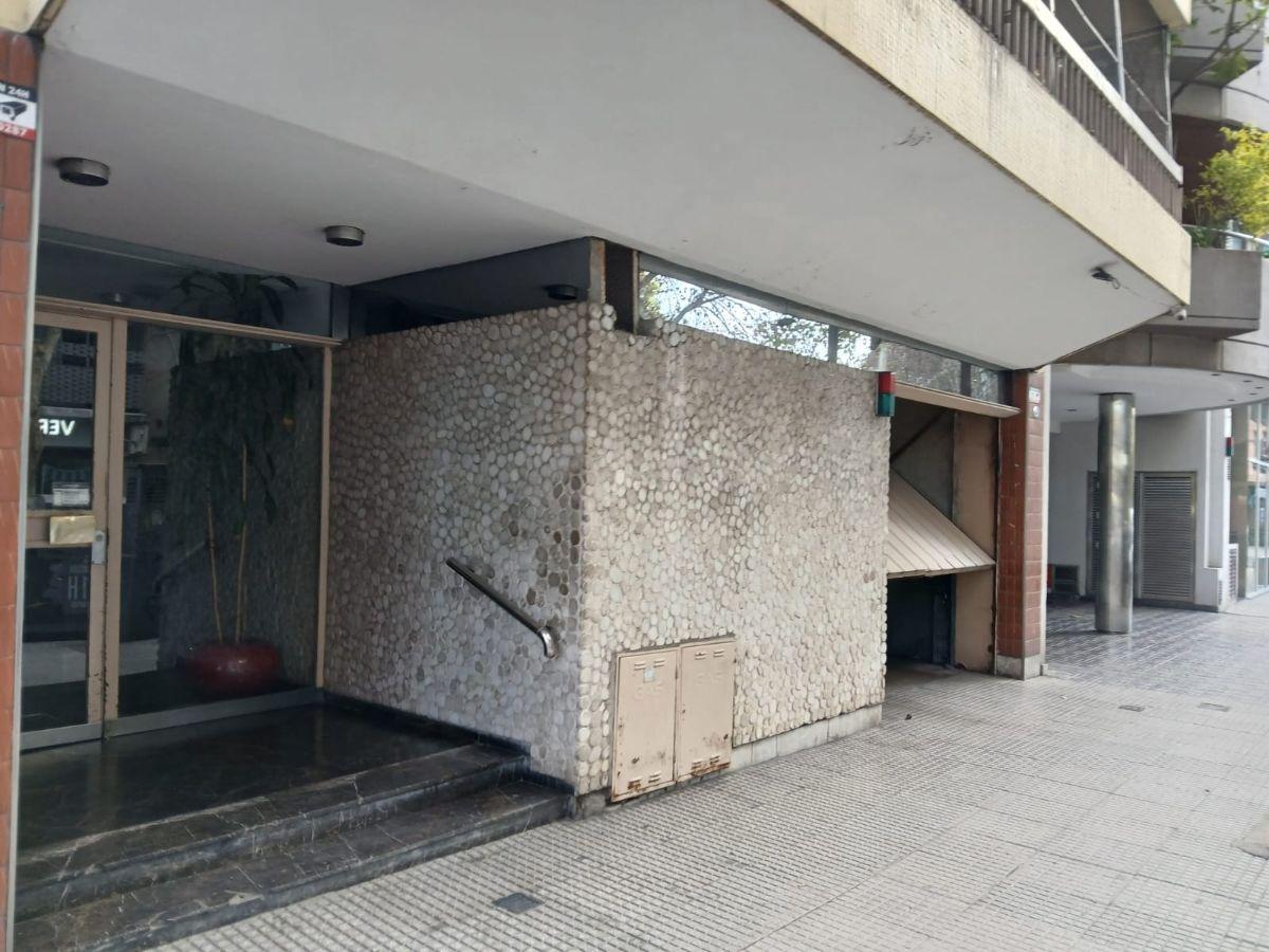 VENTA DEPARTAMENTO 4 AMBIENTES