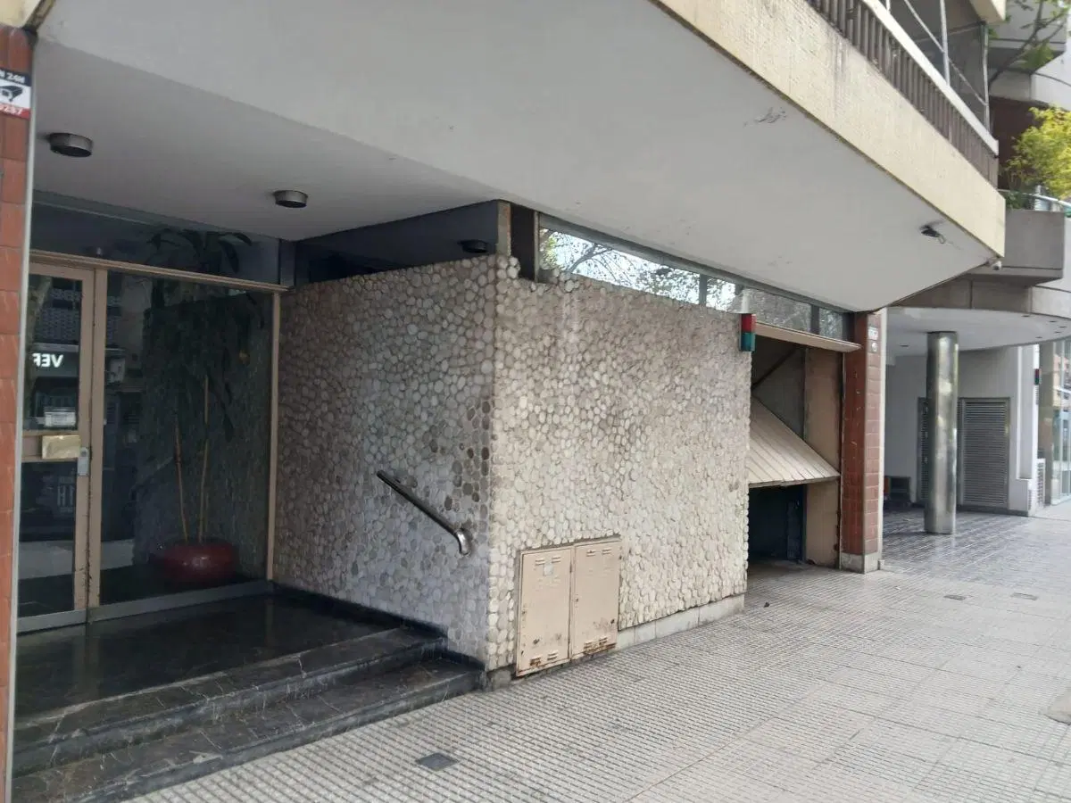 VENTA DEPARTAMENTO 4 AMBIENTES 4
