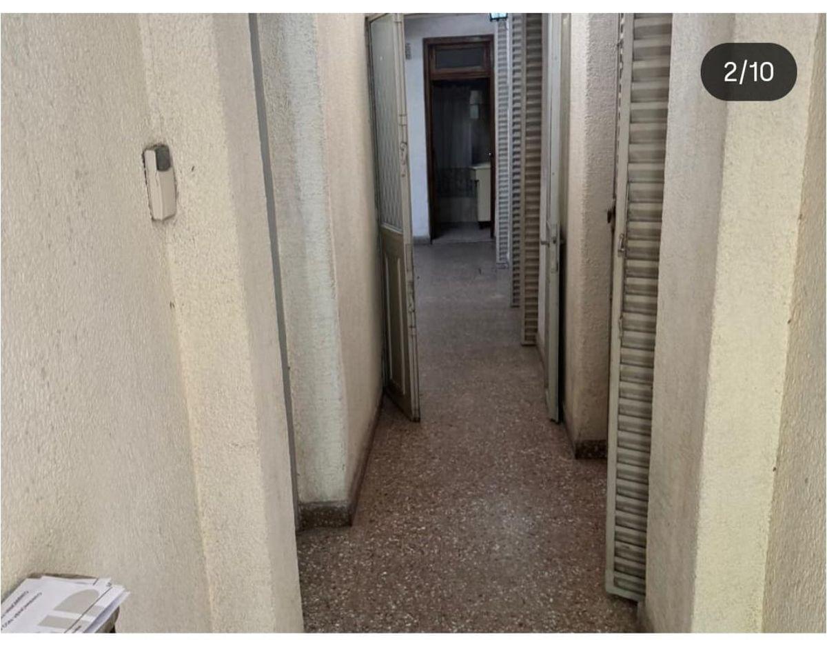 Foto de Venta IDEAL CONSTRUCTORES, imagen 5