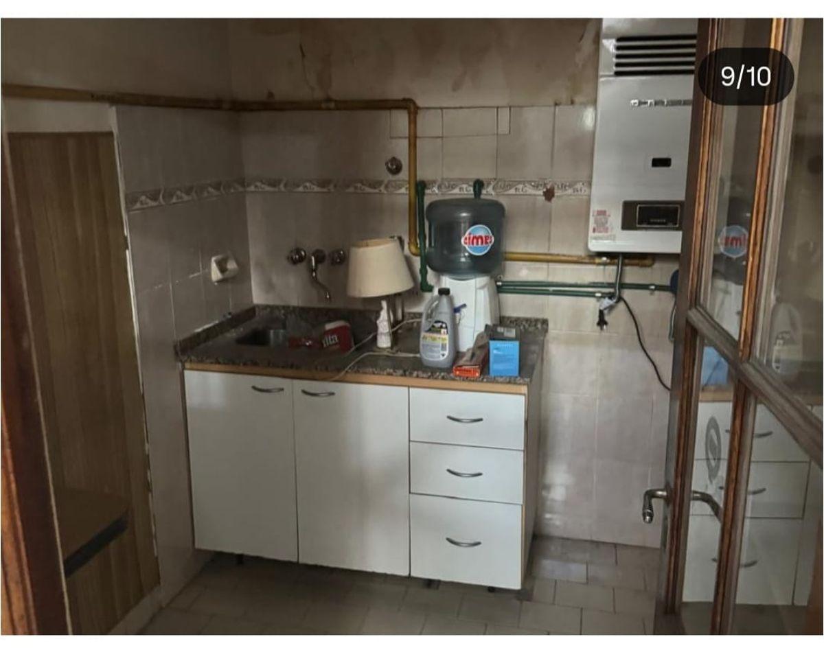Foto de Venta IDEAL CONSTRUCTORES, imagen 4
