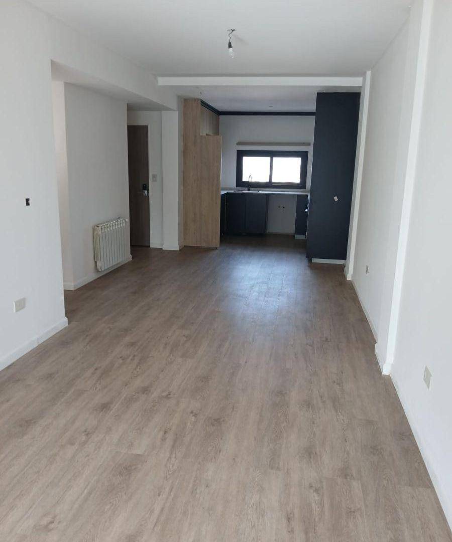 Foto de Hermoso PISO a la VENTA 3 Ambientes, imagen 2