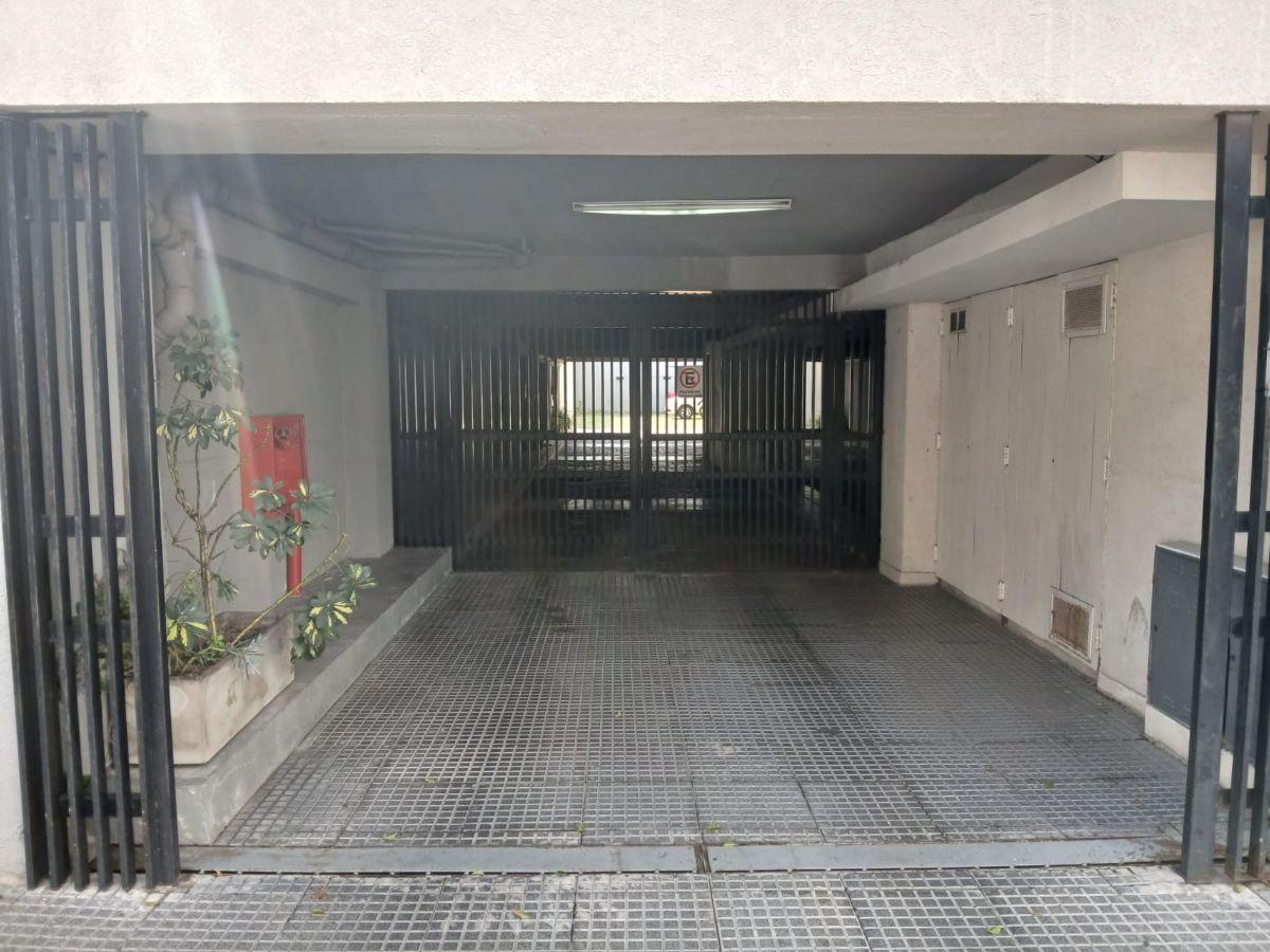 Foto de COCHERAS EN VENTA, imagen 3