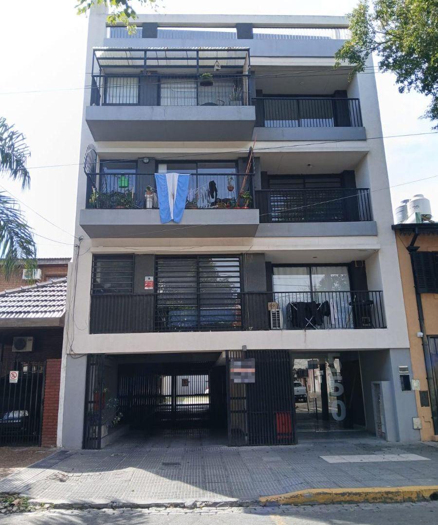 Foto de COCHERAS EN VENTA, imagen 5