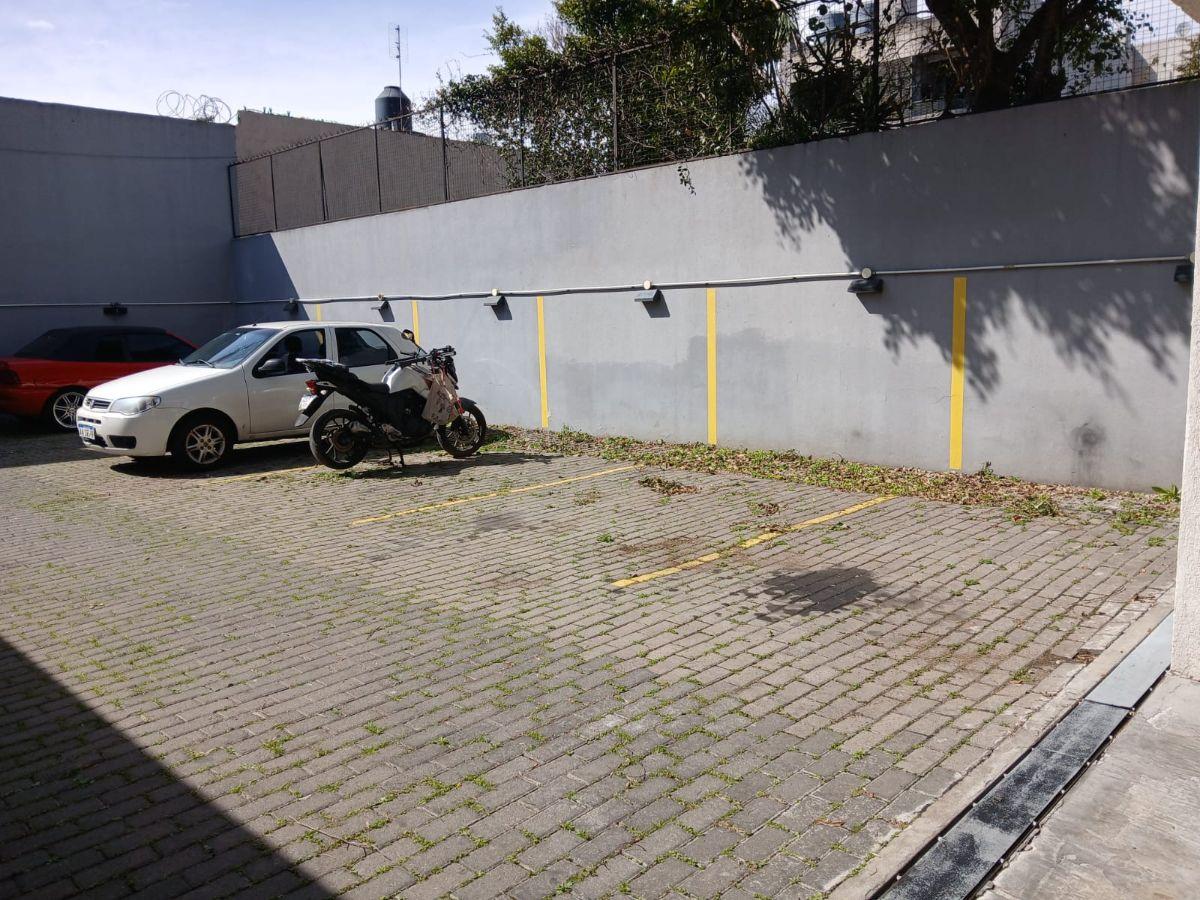 Foto de COCHERAS EN VENTA, imagen 2