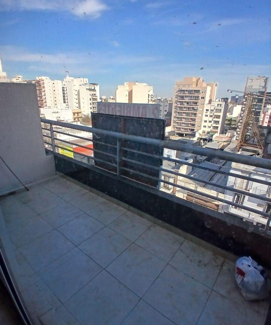 Foto de Alquiler 2 Ambientes, imagen 2