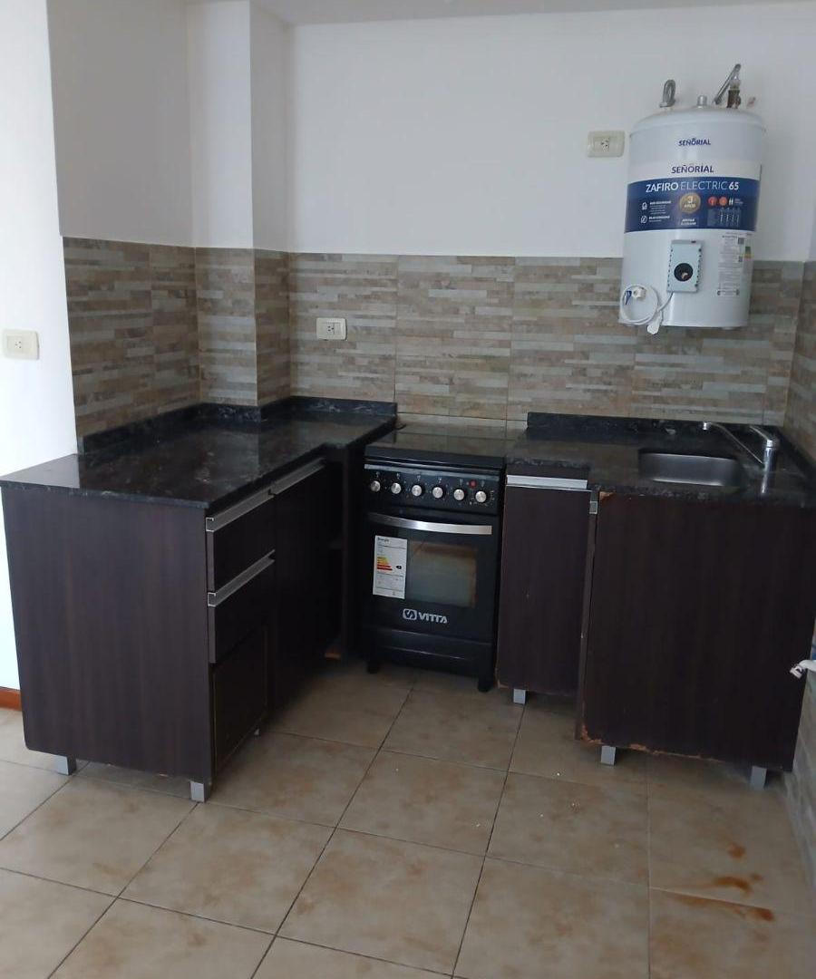 Foto de Alquiler 2 Ambientes, imagen 3