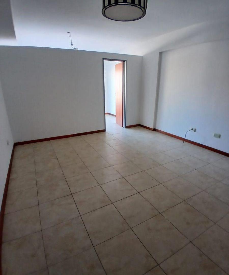 Foto de Alquiler 2 Ambientes, imagen 5