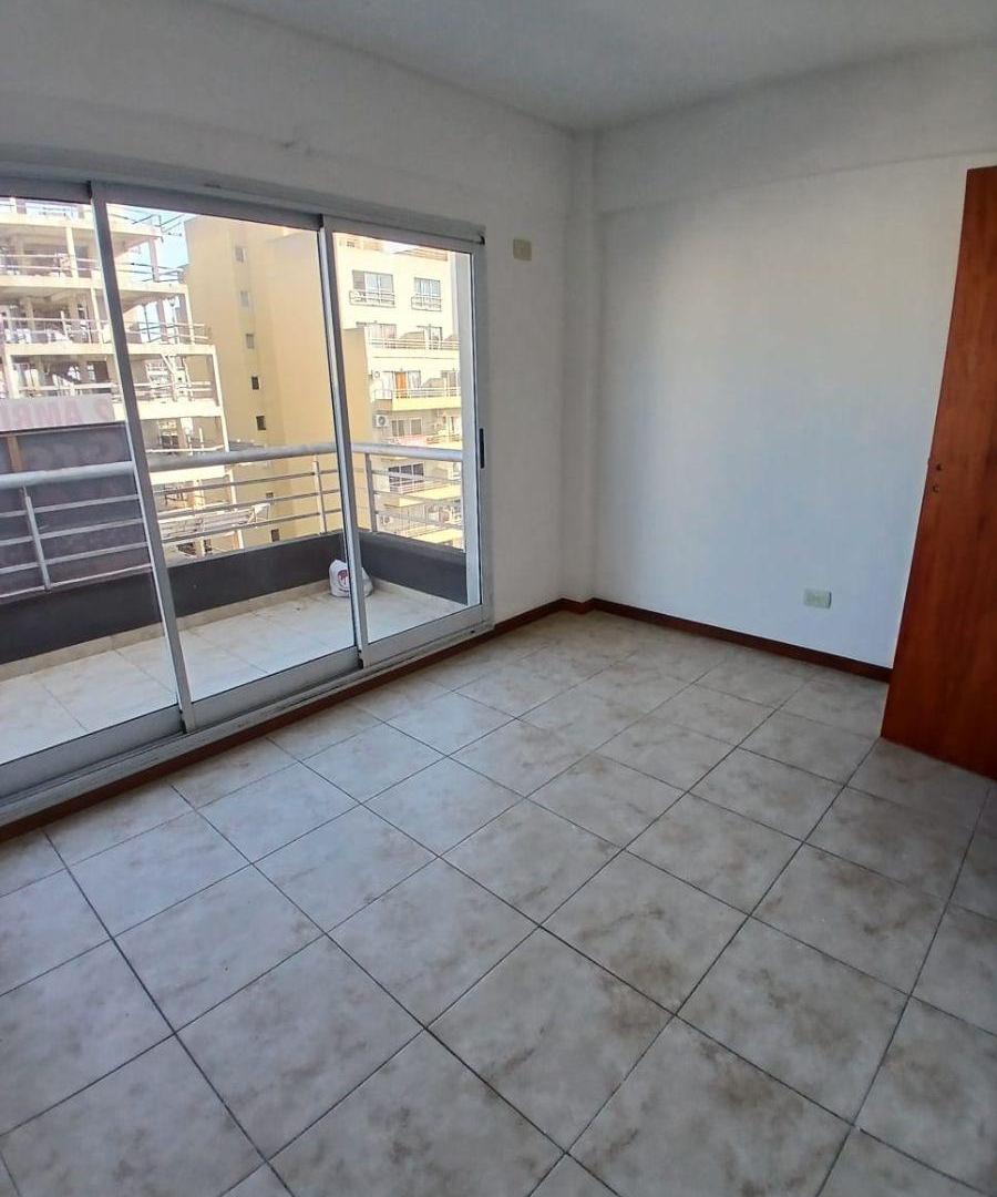 Foto de Alquiler 2 Ambientes, imagen 4