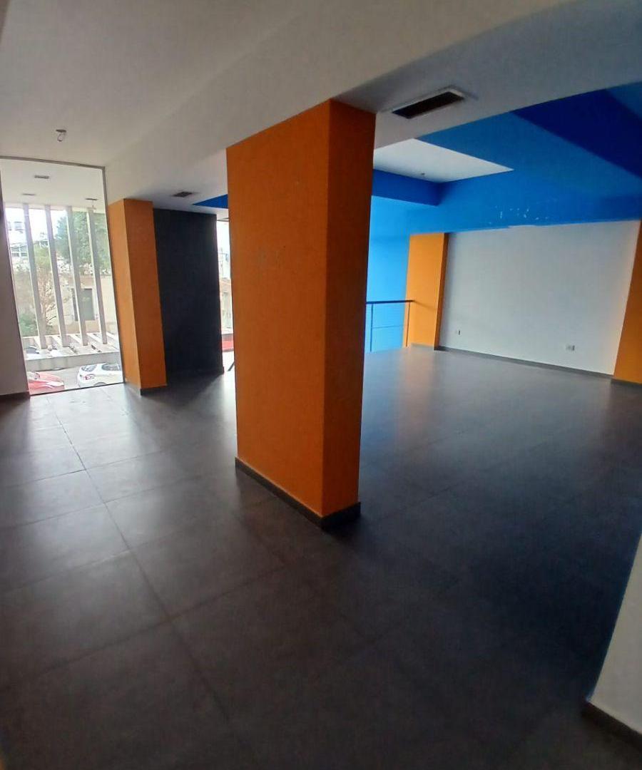 Foto de Local en ALQUILER - Villa Luro, imagen 1