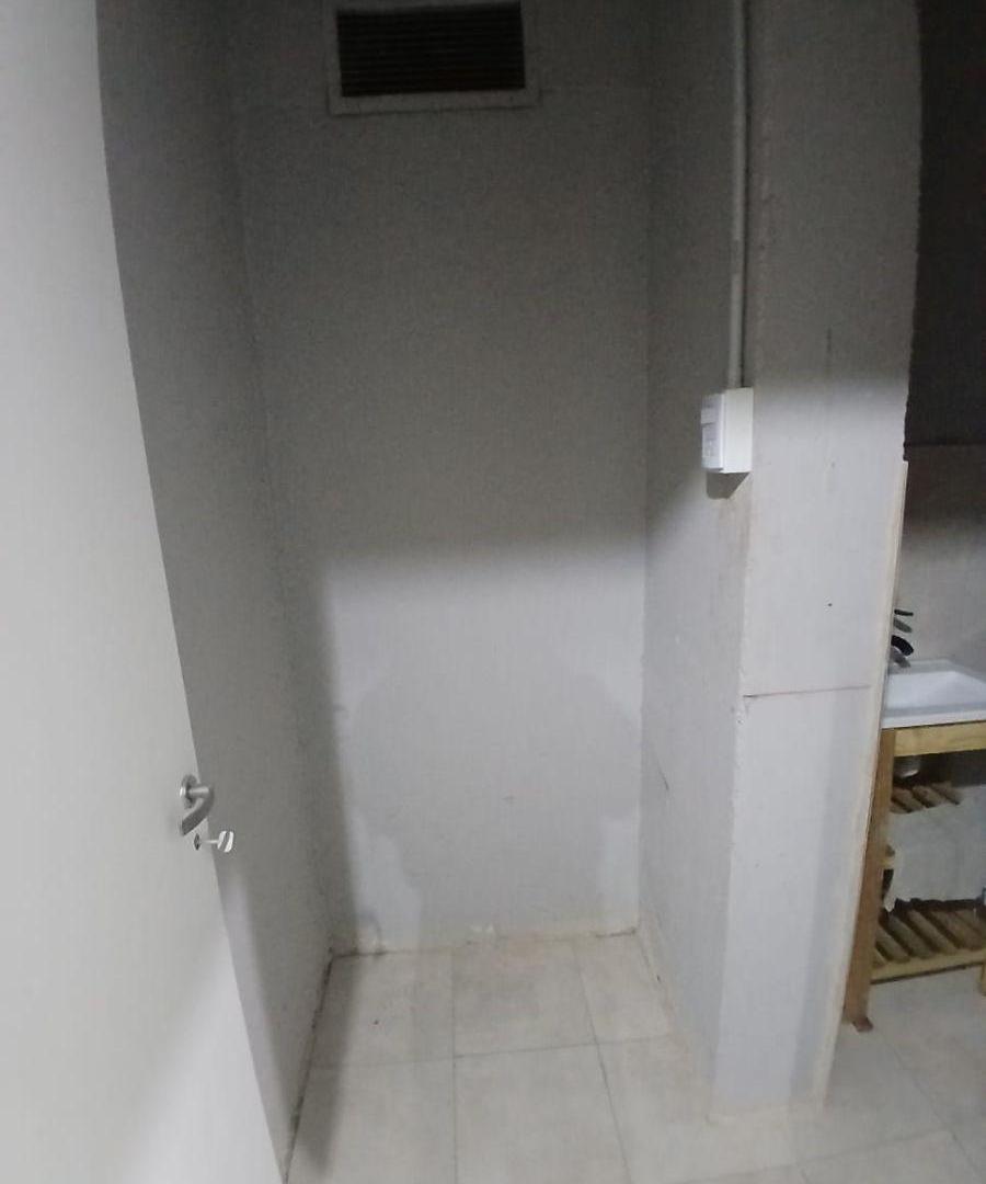 Foto de Local en ALQUILER - Villa Luro, imagen 4