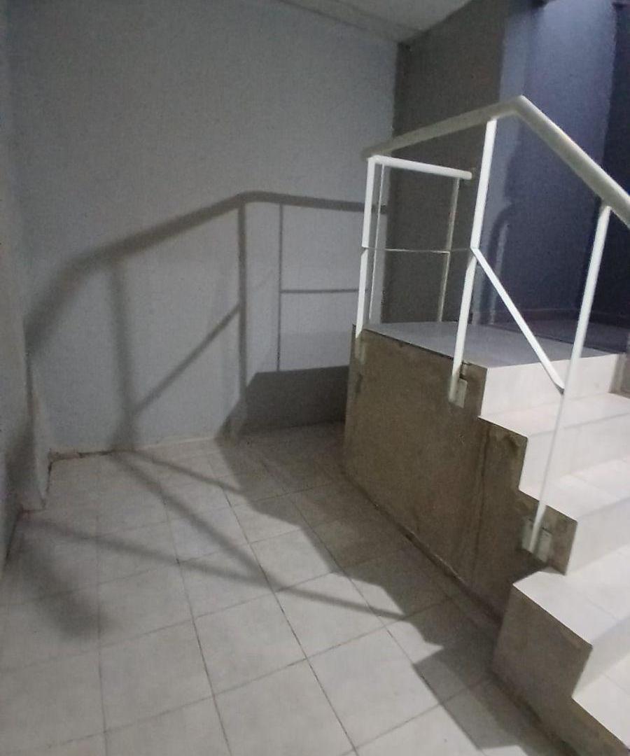 Foto de Local en ALQUILER - Villa Luro, imagen 2