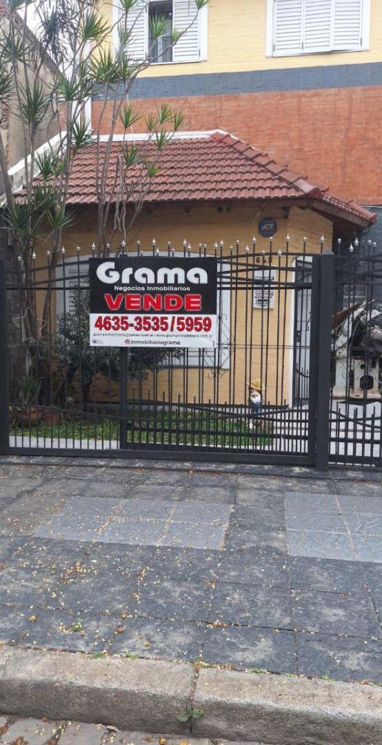 Foto de Hermoso CHALET con PILETA a la VENTA, imagen 4