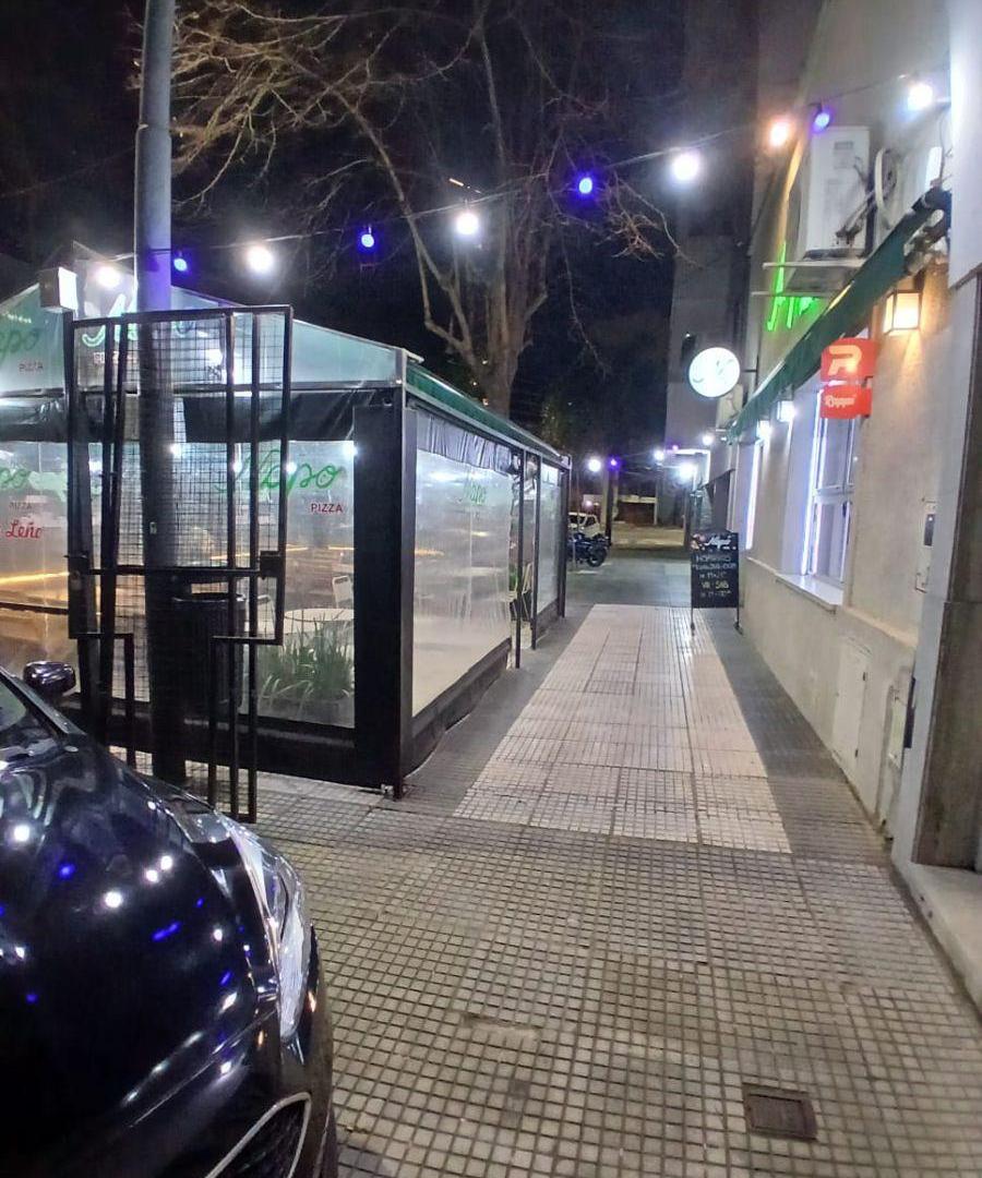 Foto de FONDO DE COMERCIO A LA VENTA., imagen 4