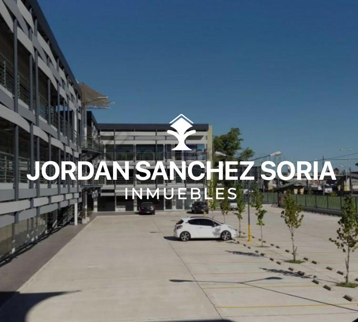 Local en Venta, Complejo Verdi 57, Pilar 2
