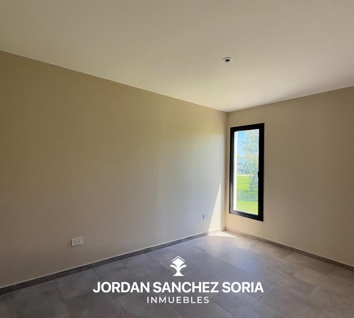 Departamentos en Venta, Barrio Cerrado Cardales Village, Los Cardales 5