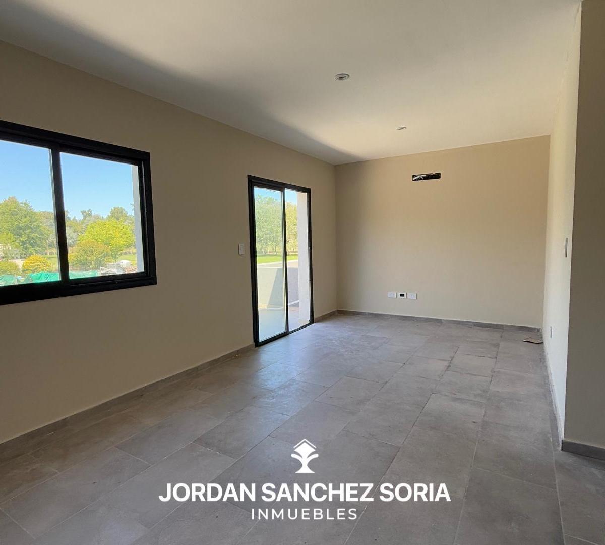 Departamentos en Venta, Barrio Cerrado Cardales Village, Los Cardales 4