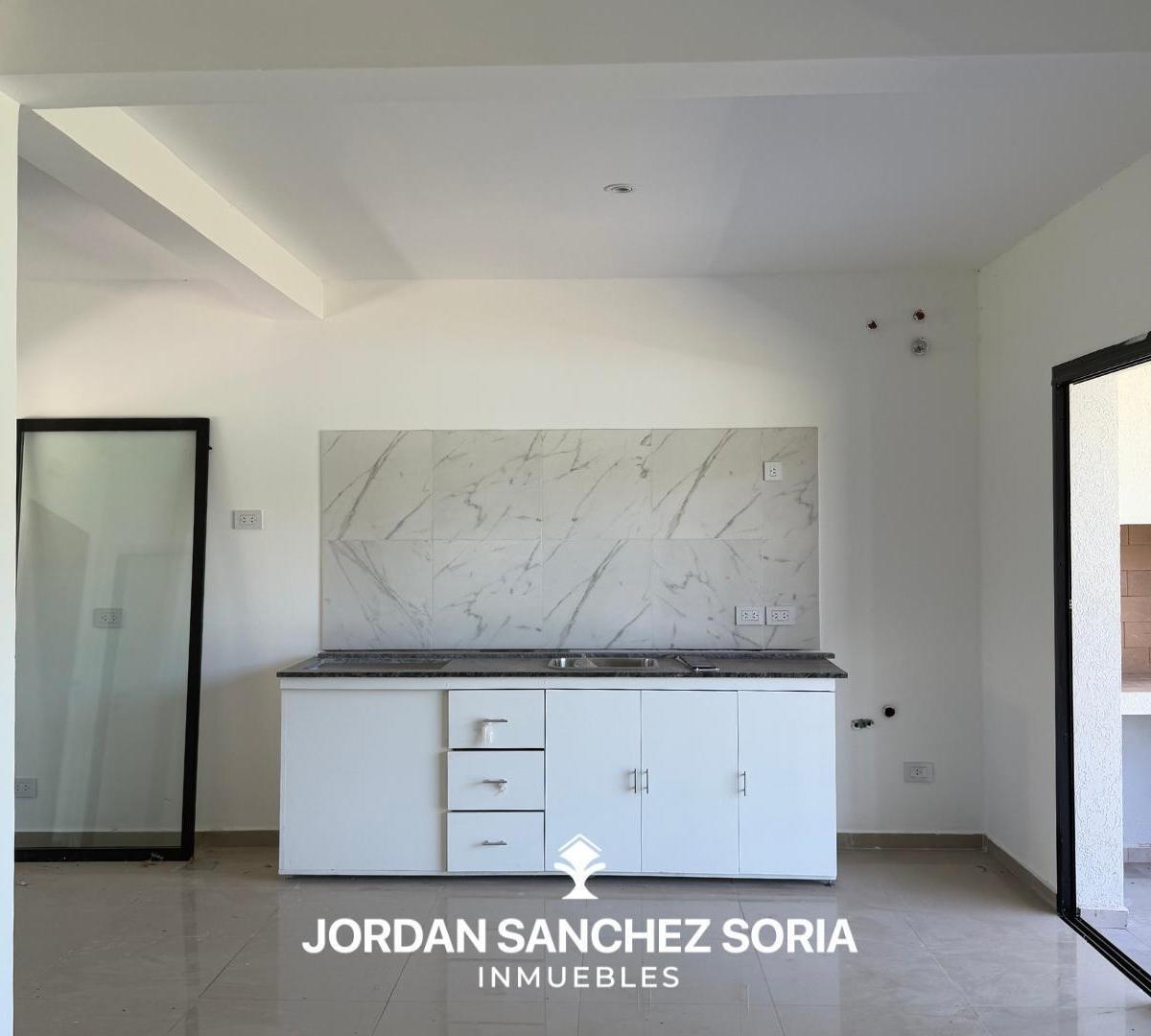 Departamentos en Venta, Barrio Cerrado Cardales Village, Los Cardales 3