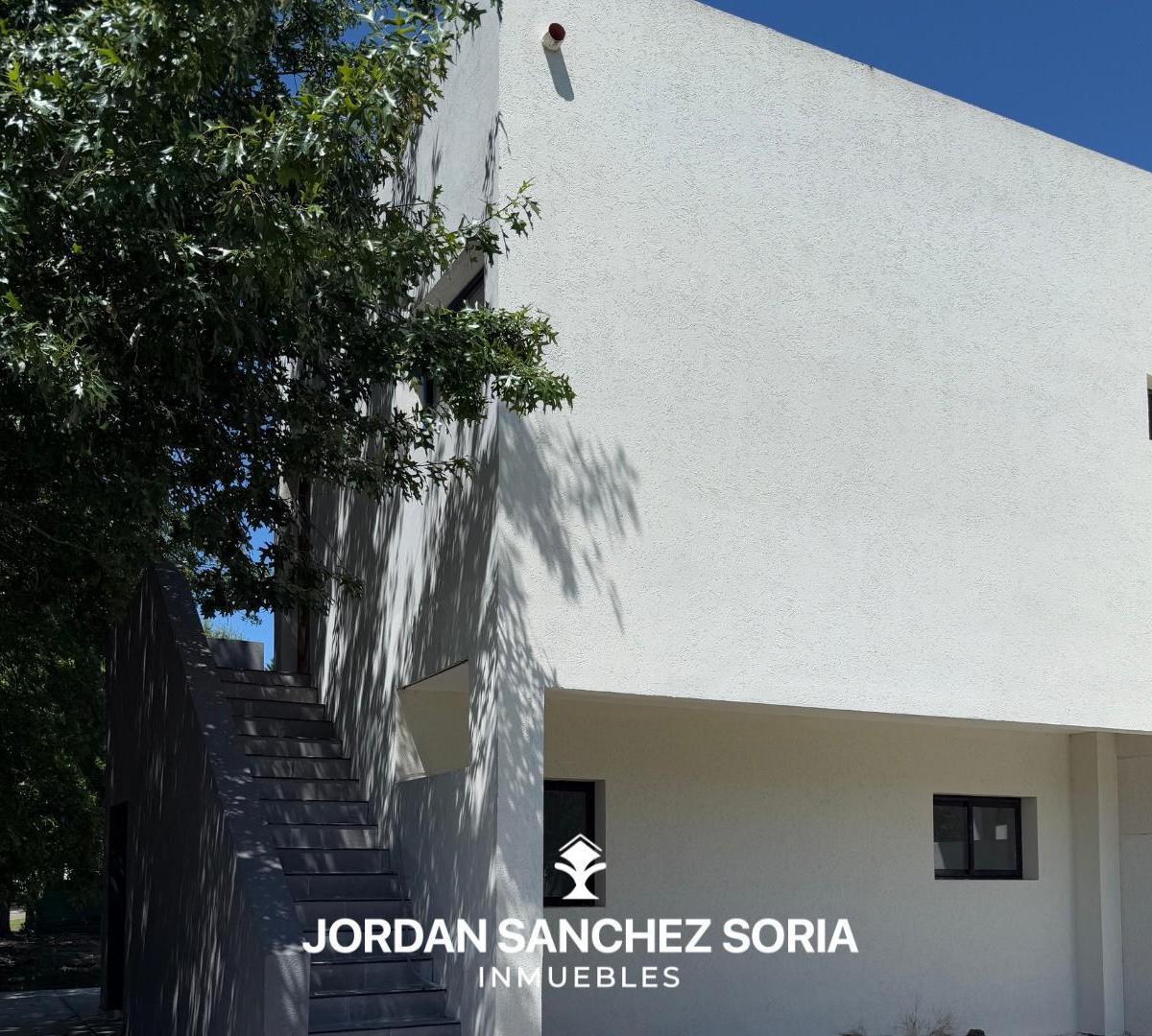 Departamentos en Venta, Barrio Cerrado Cardales Village, Los Cardales 4