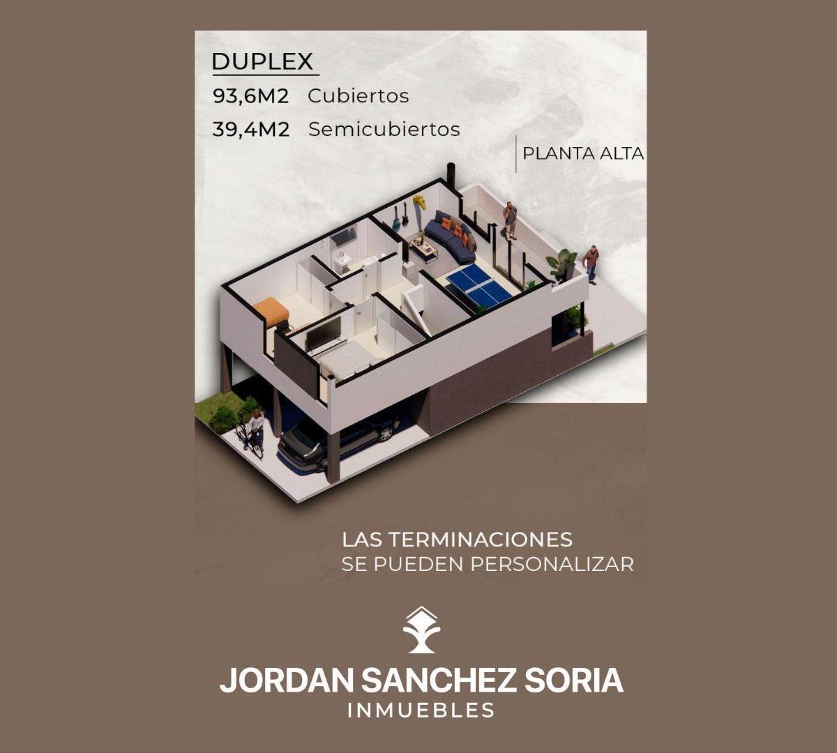 Plano 4
