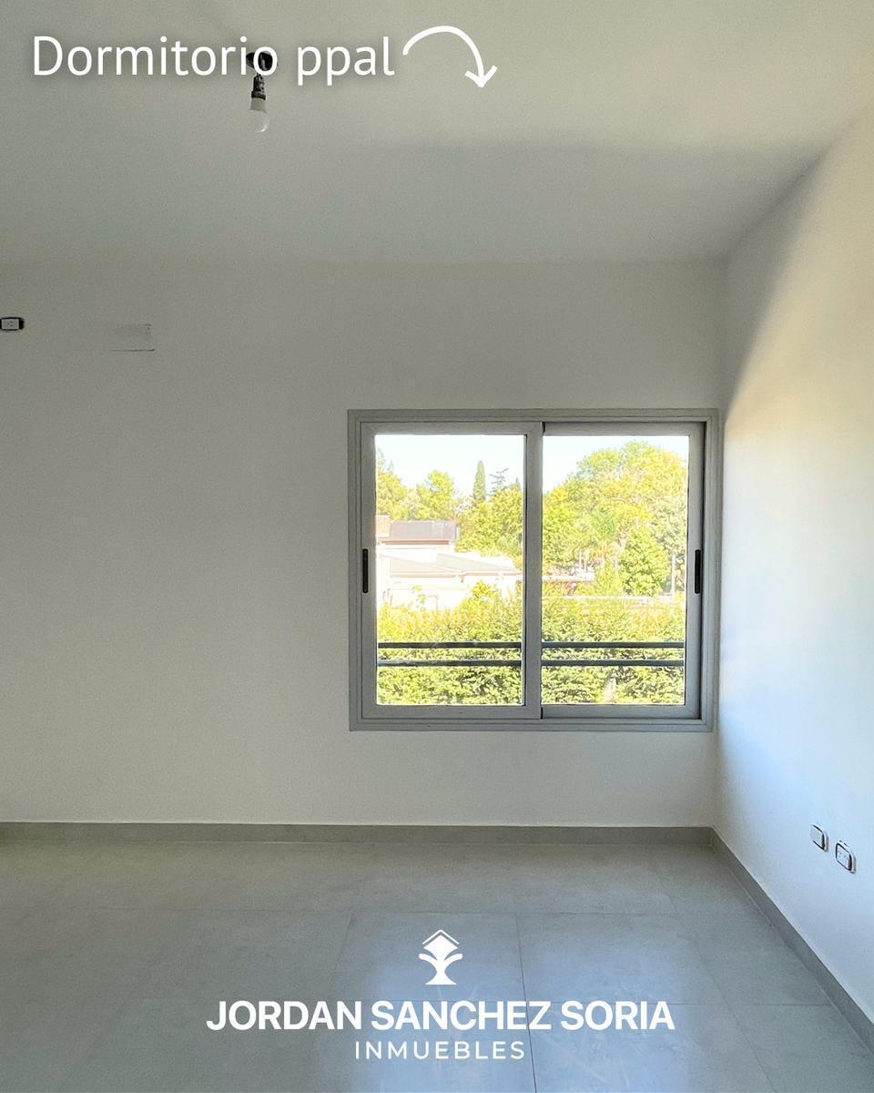 Departamento 2 Ambientes en Venta, Lima y Alsina, Los Cardales 3