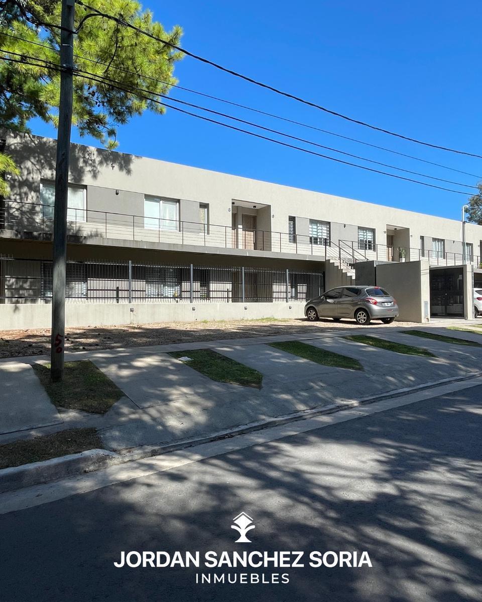 Departamento 2 Ambientes en Venta, Lima y Alsina, Los Cardales 4