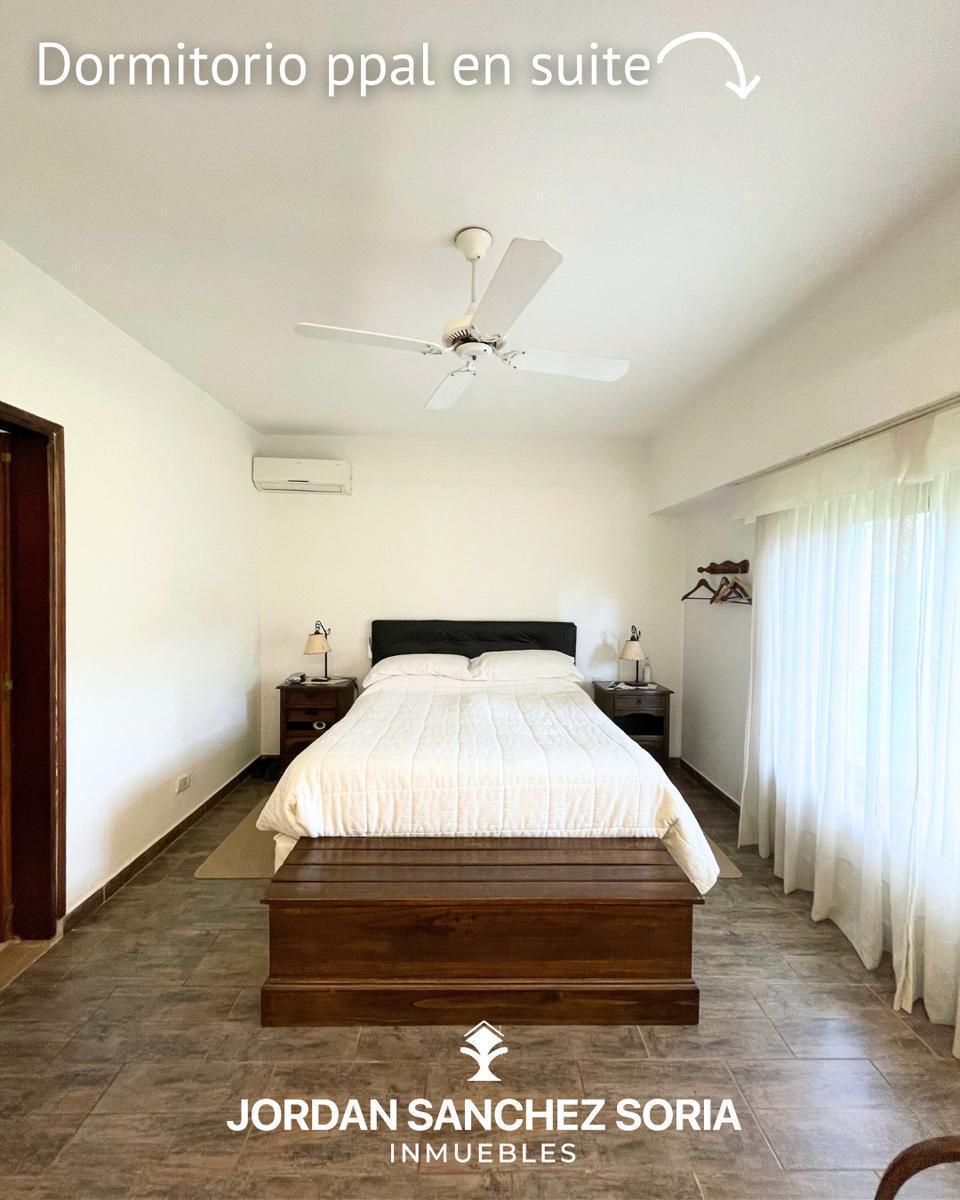 Foto de CASA 5 AMBIENTES EN VENTA, CENTRO DEL PUEBLO LOS CARDALES, imagen 5