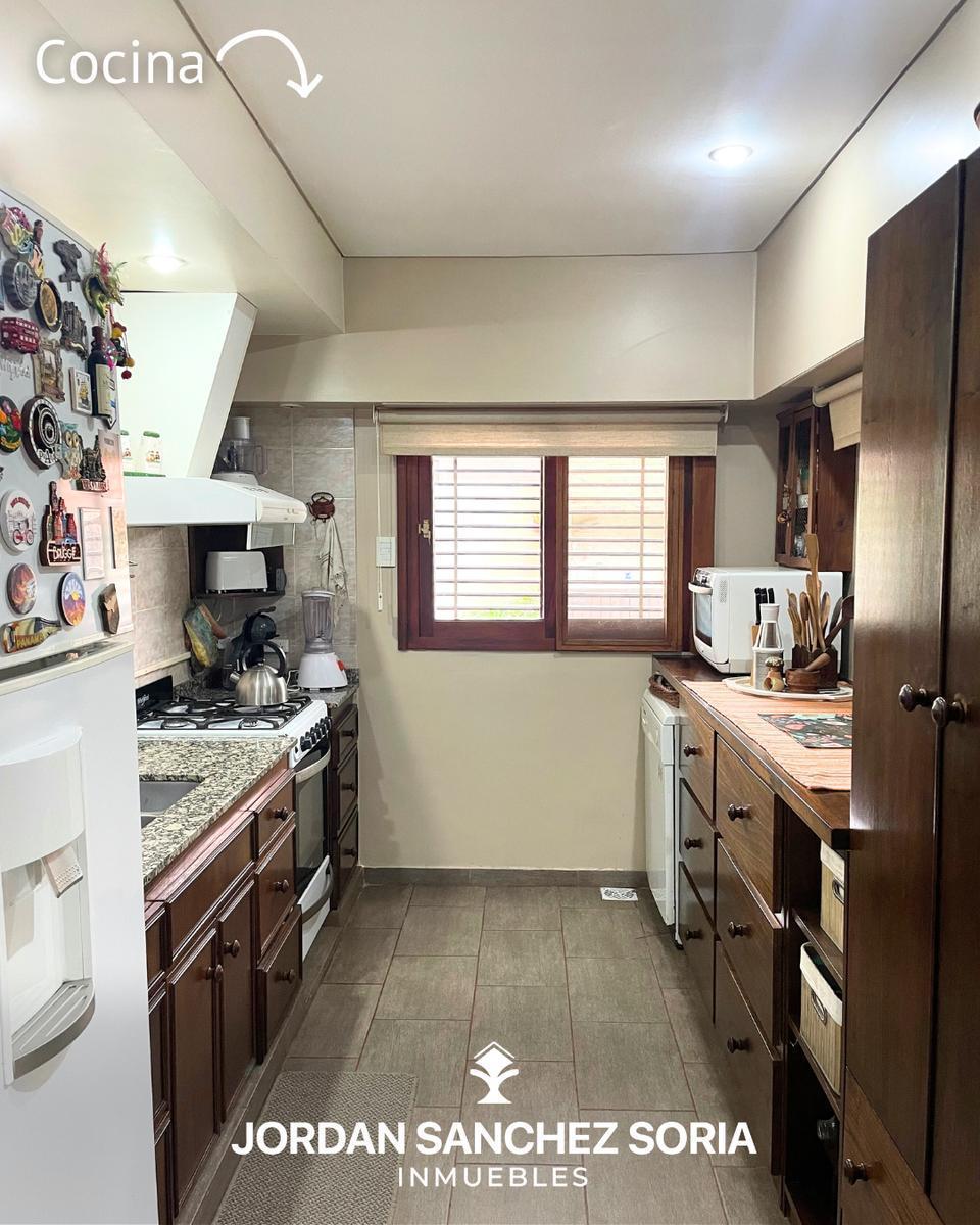 Foto de CASA 5 AMBIENTES EN VENTA, CENTRO DEL PUEBLO LOS CARDALES, imagen 4