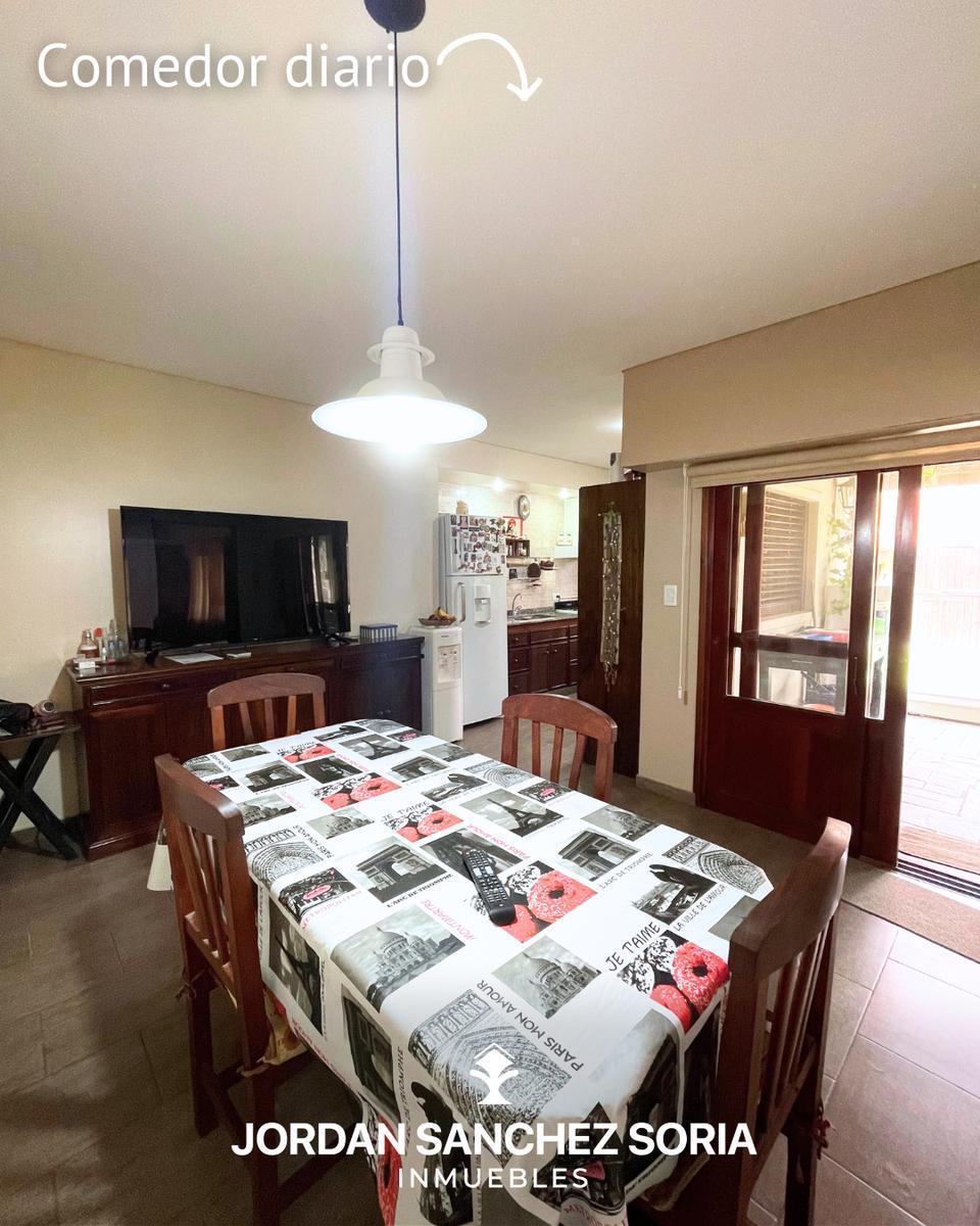 Foto de CASA 5 AMBIENTES EN VENTA, CENTRO DEL PUEBLO LOS CARDALES, imagen 3