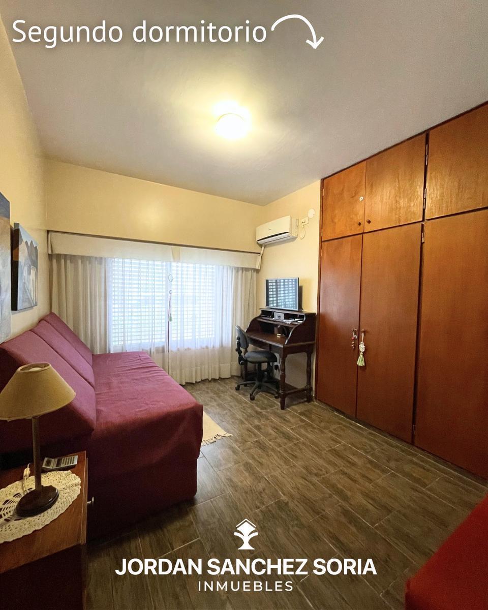 Foto de CASA 5 AMBIENTES EN VENTA, CENTRO DEL PUEBLO LOS CARDALES, imagen 2