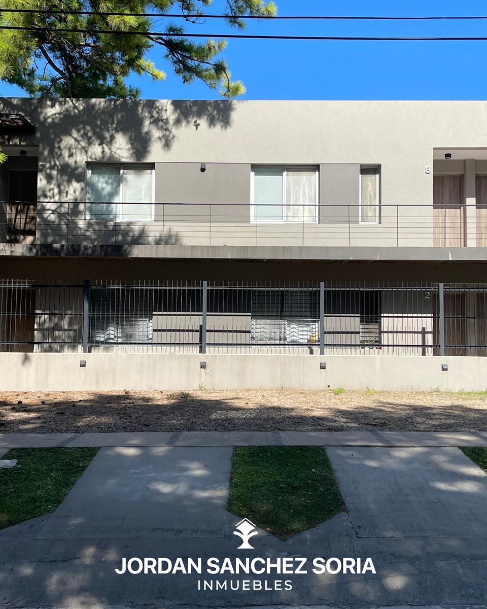 Departamento 3 Ambientes en Venta, Lima y Alsina, Los Cardales 4