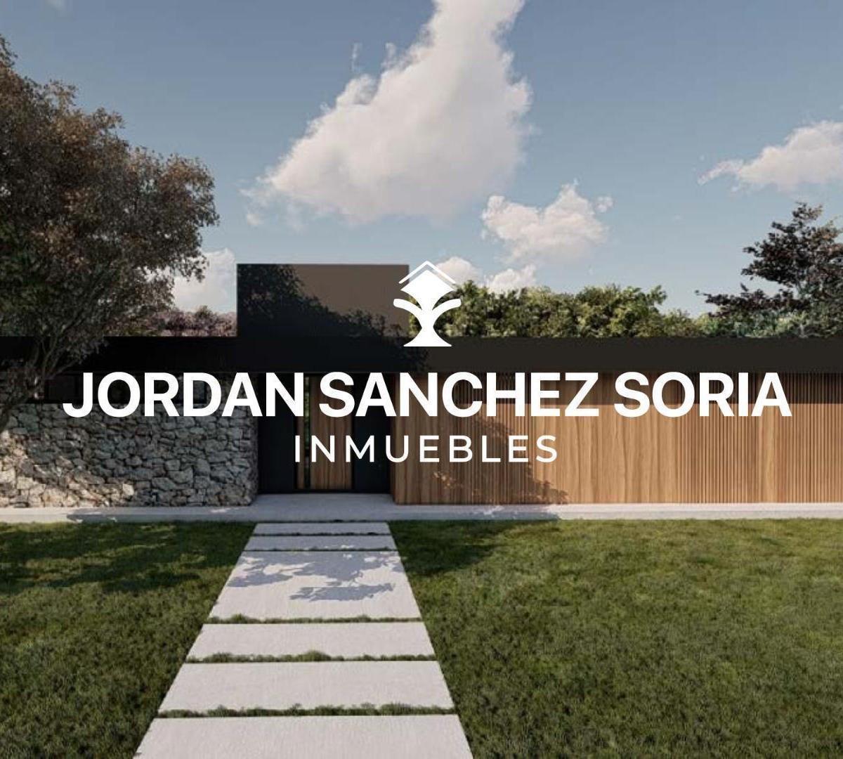 CASA 4 AMBIENTES EN VENTA, BARRIO CERRADO LA CODORNIZ, LOS CARDALES