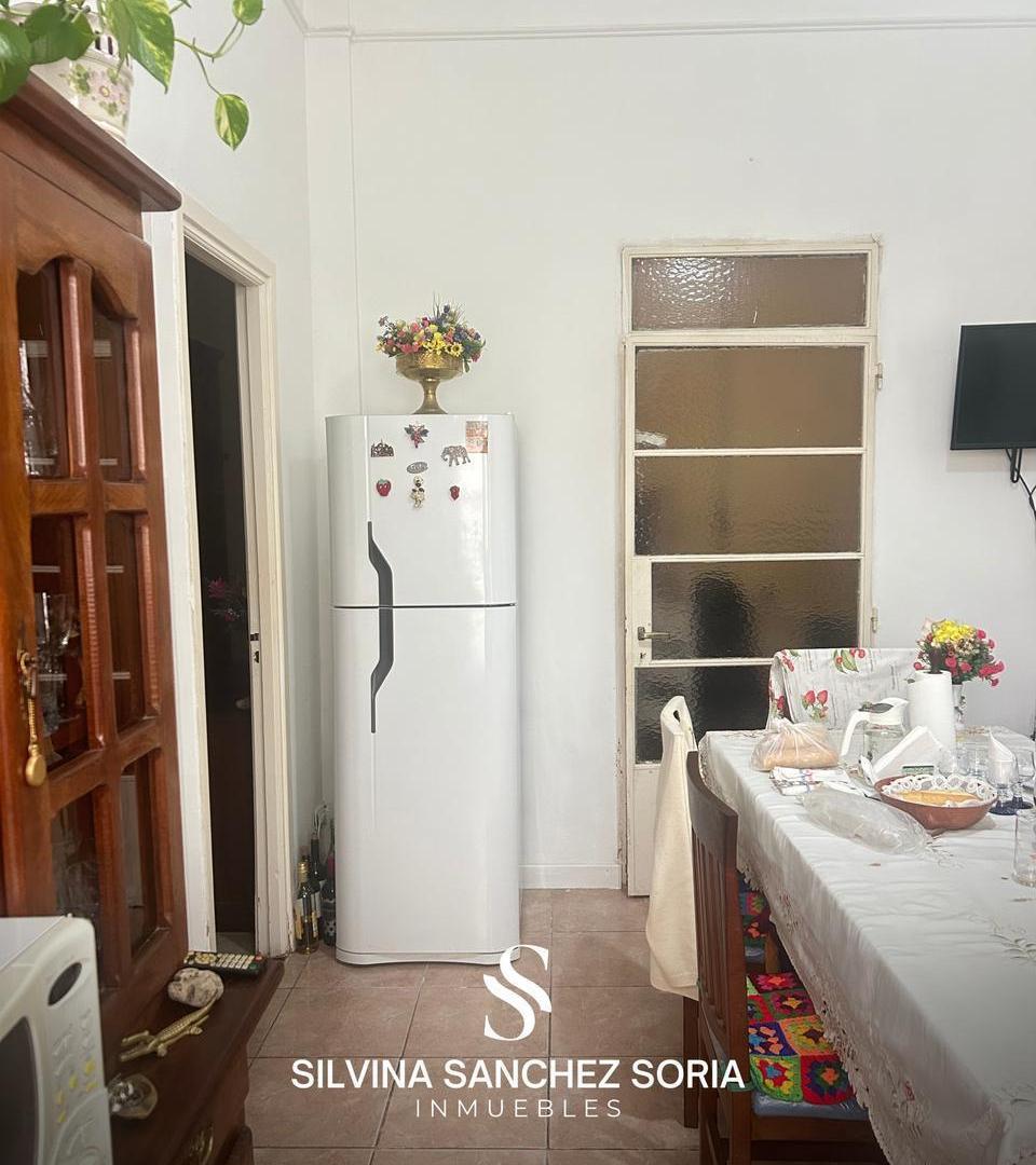 Foto de DEPARTAMENTO 2 y 1/2 AMBIENTES EN VENTA, MONSERRAT, CABA, imagen 4