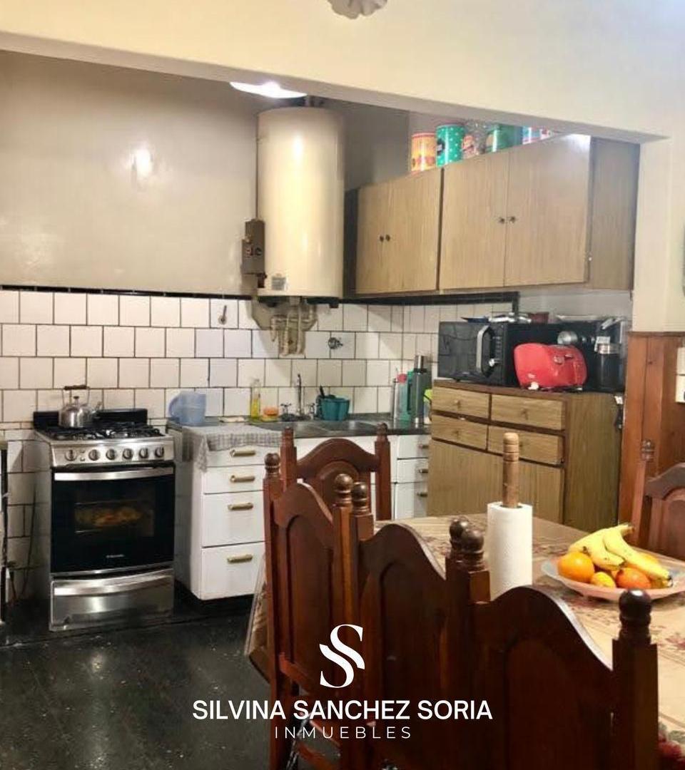 Foto de CASA 3 AMBIENTES 4 LOCALES EN VENTA, CAPILLA DEL SEÑOR, imagen 4
