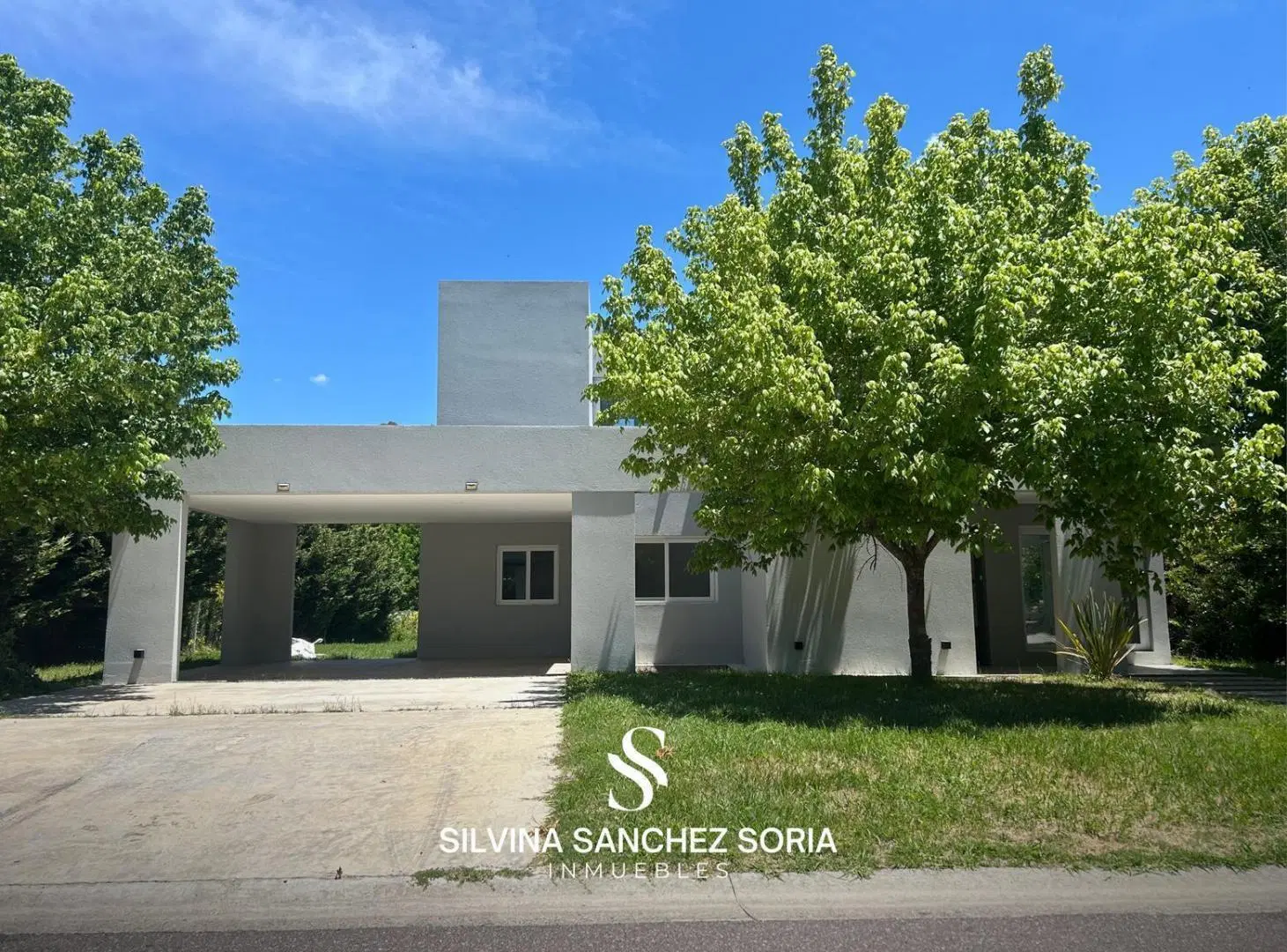 CASA 4 AMBIENTES EN VENTA SOFITEL LA RESERVA CARDALES 2