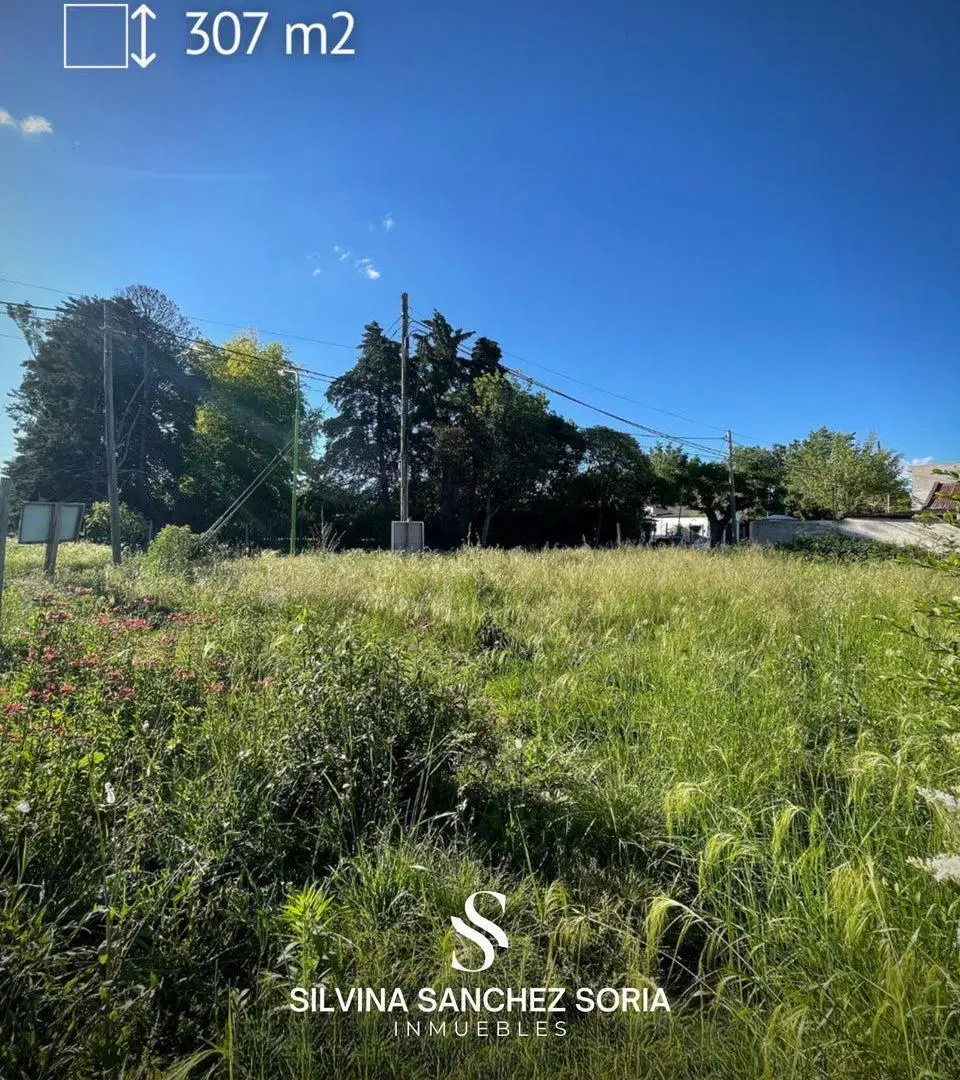 TERRENO EN VENTA, CENTRO DEL PUEBLO LOS CARDALES, SUIPACHA Y MALVINAS ARGENTINAS 2