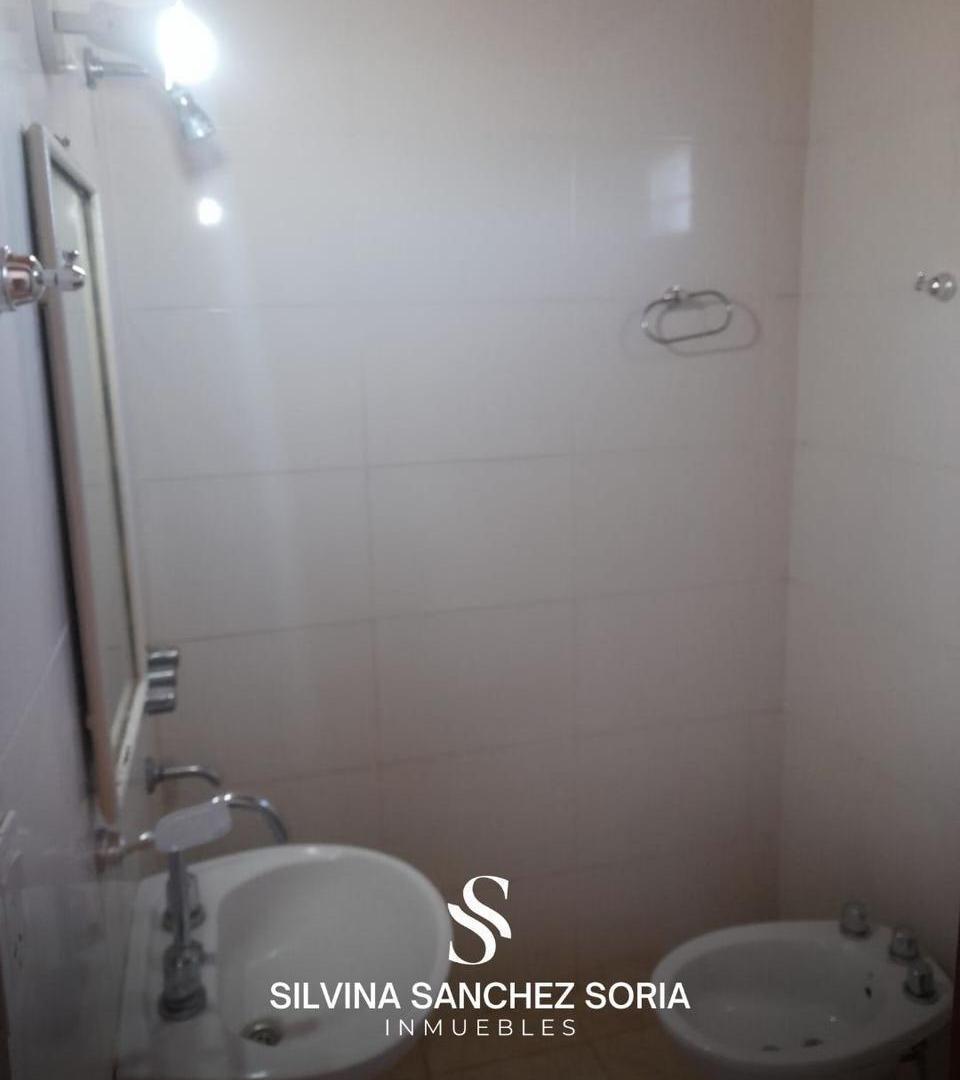 Foto de VENTA DEPARTAMENTOS 2 AMBIENTES EN CAPILLA DEL SEÑOR, imagen 5