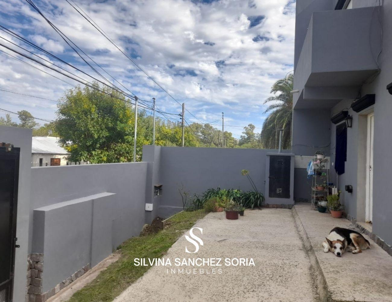 Foto de VENTA DEPARTAMENTOS 2 AMBIENTES EN CAPILLA DEL SEÑOR, imagen 4