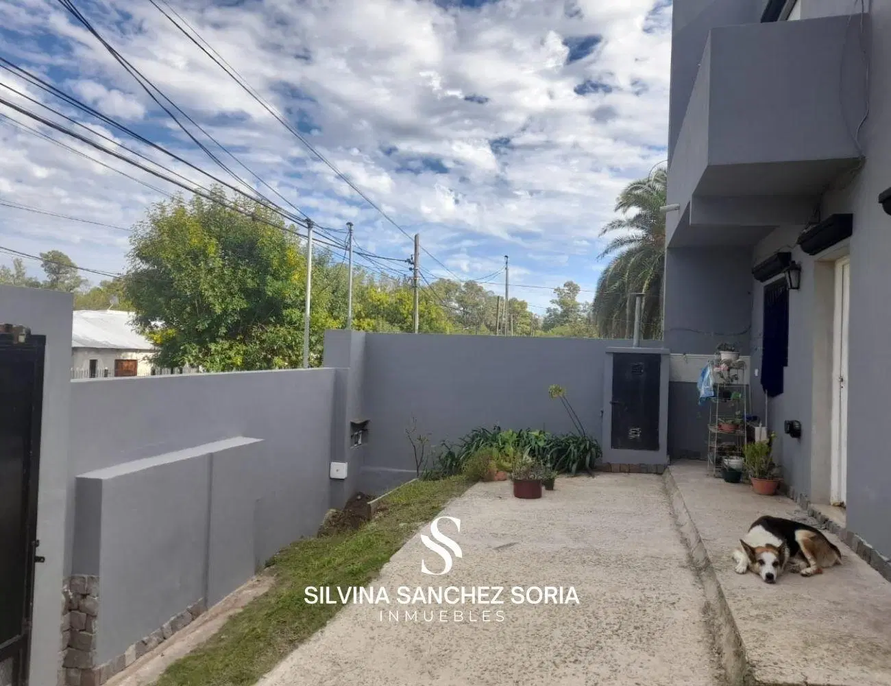 VENTA DEPARTAMENTOS 2 AMBIENTES EN CAPILLA DEL SEÑOR 4