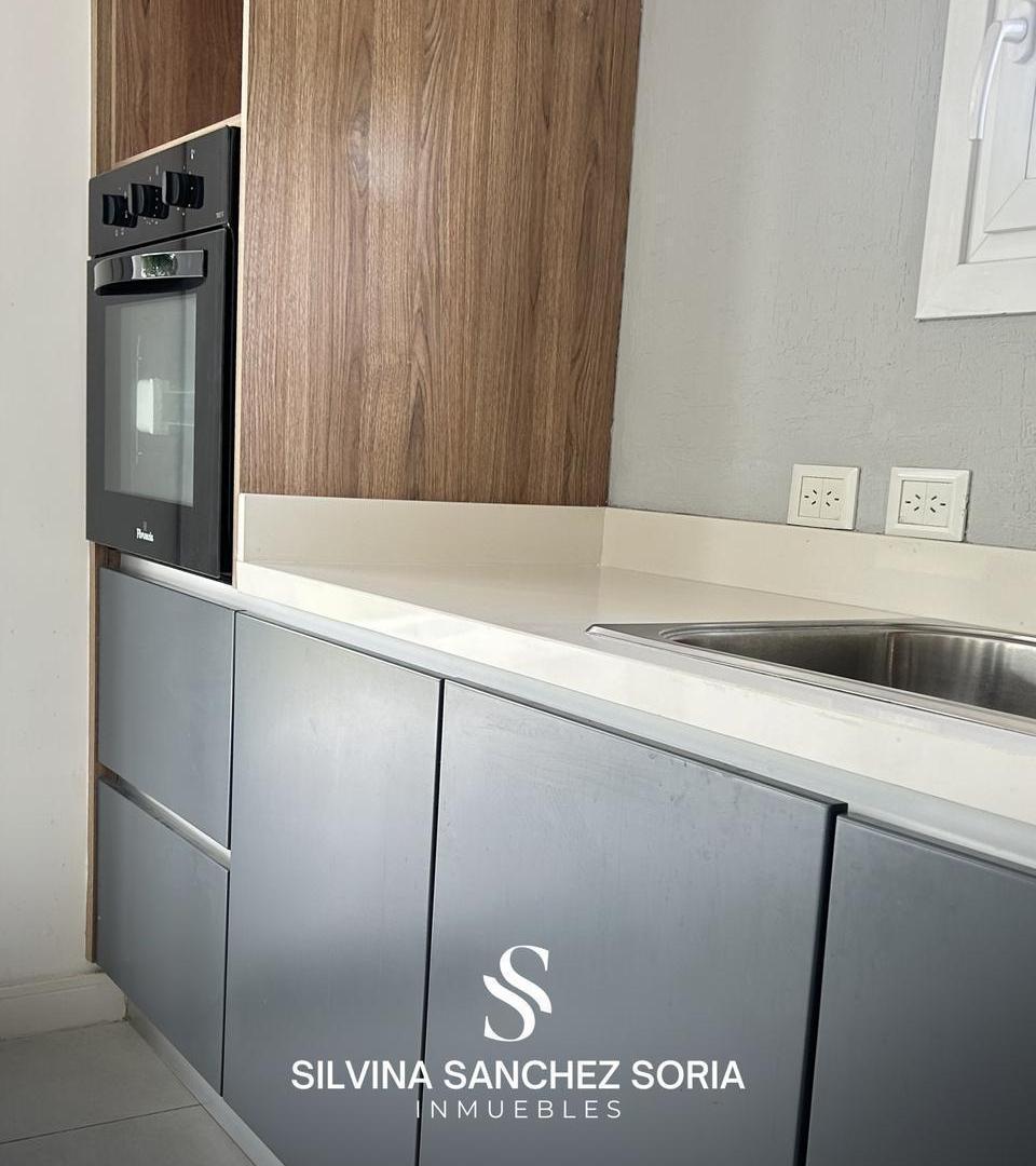 Foto de CASA 5 AMBIENTES EN VENTA SOFITEL LA RESERVA CARDALES, imagen 1