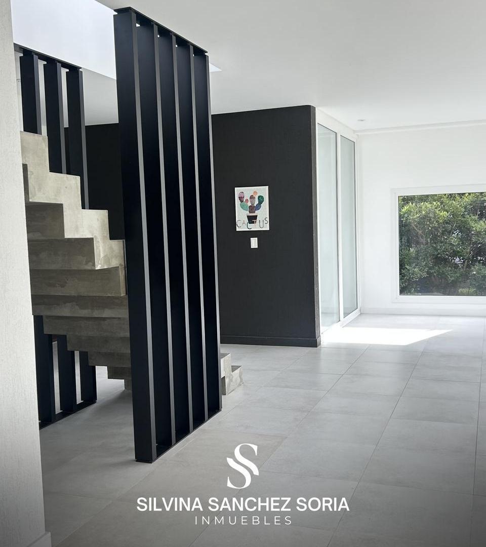 Foto de CASA 5 AMBIENTES EN VENTA SOFITEL LA RESERVA CARDALES, imagen 4