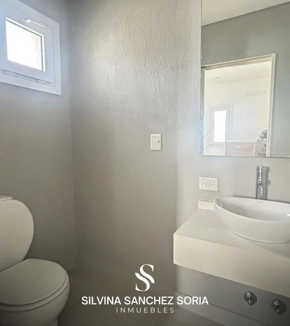 CASA 5 AMBIENTES EN VENTA SOFITEL LA RESERVA CARDALES 5