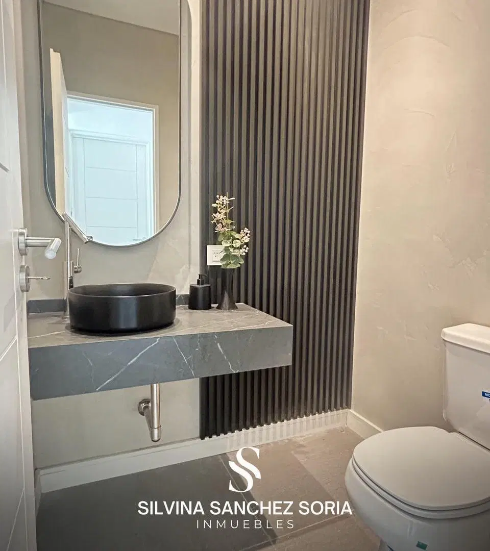 CASA 5 AMBIENTES EN VENTA SOFITEL LA RESERVA CARDALES 5