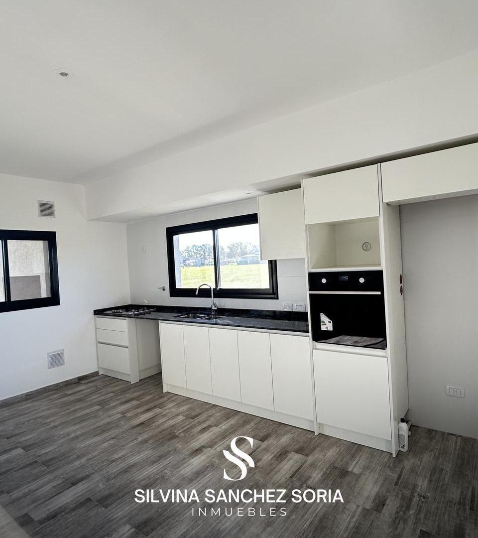 Foto de CASA 4 AMBIENTES, BARRIO PRIVADO MONET LOS CARDALES, imagen 5